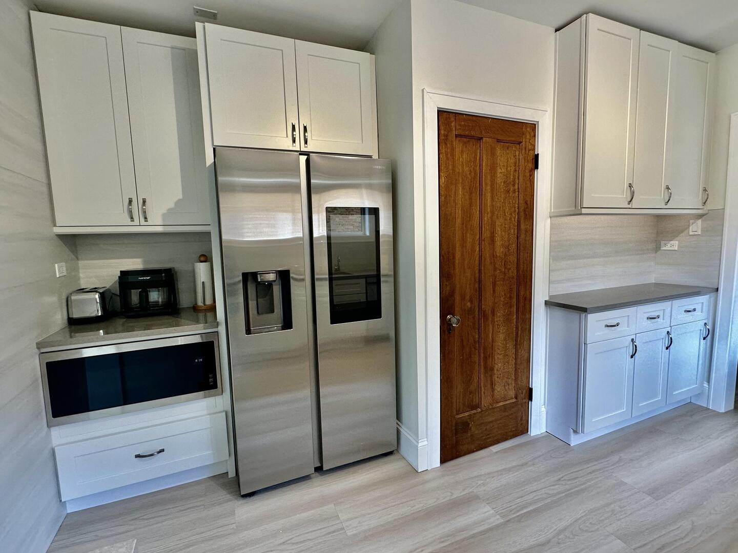 2638 N Central Park Avenue Property Photo 14