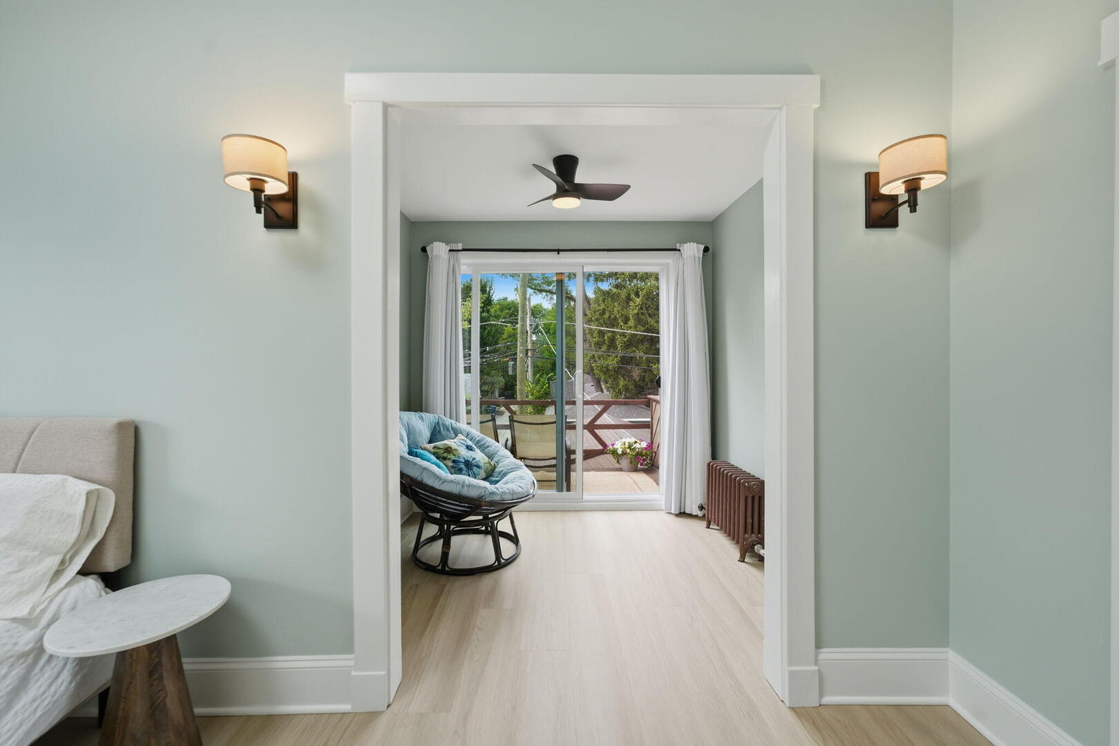 2638 N Central Park Avenue Property Photo 21