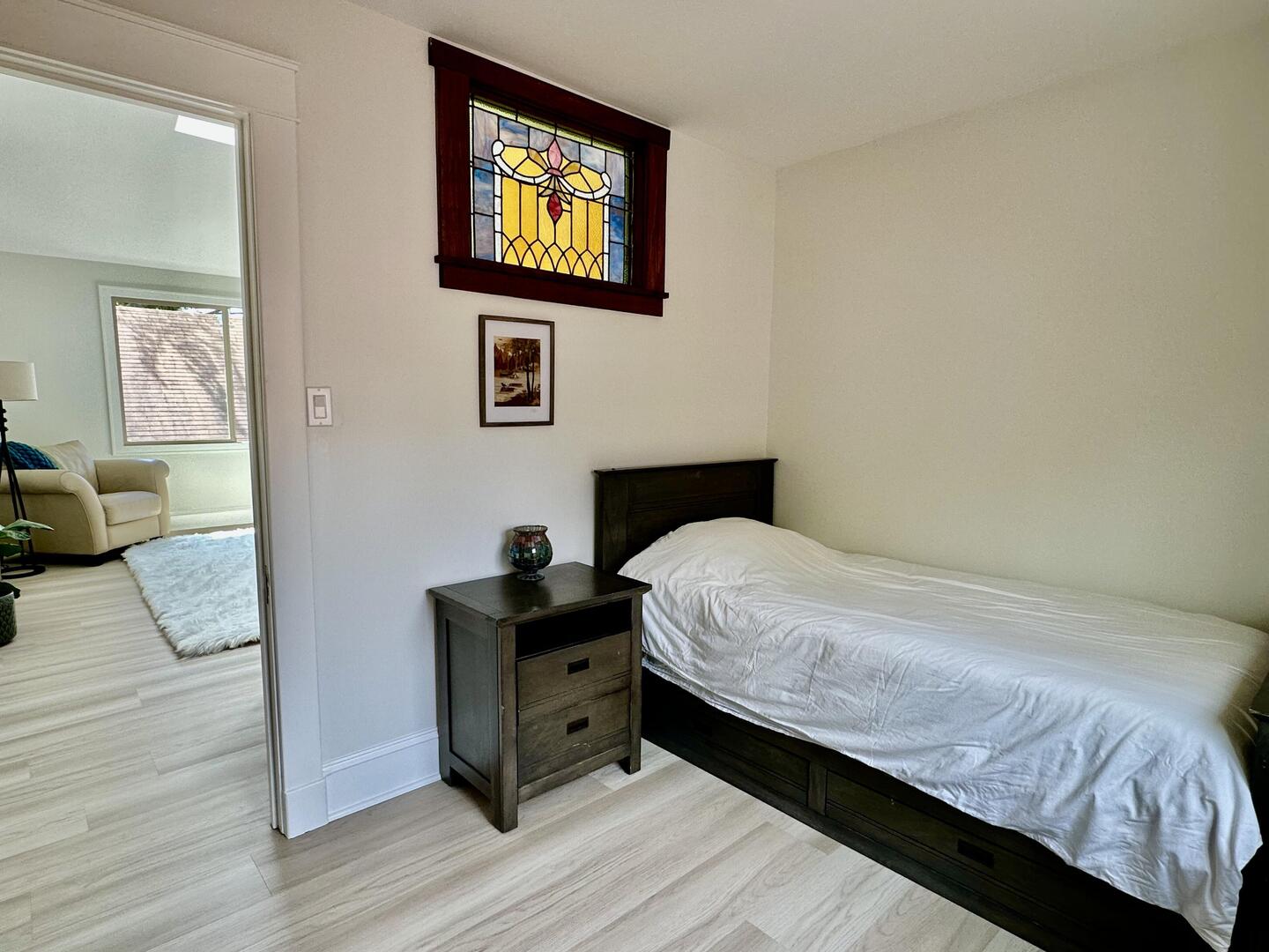 2638 N Central Park Avenue Property Photo 25