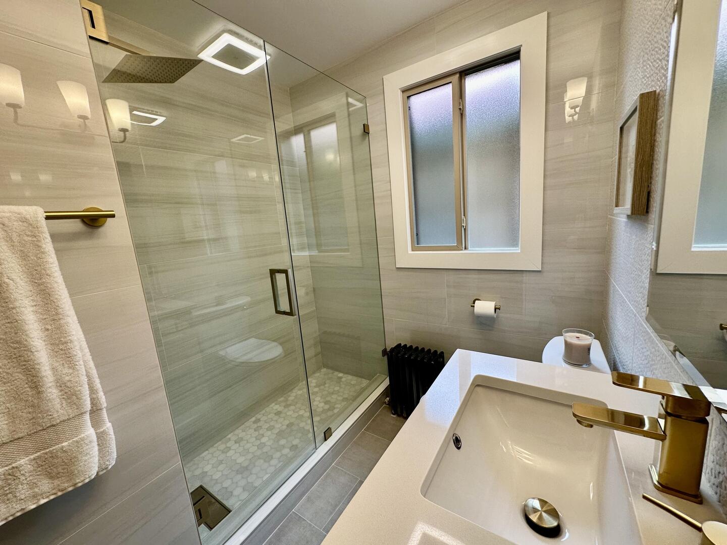 2638 N Central Park Avenue Property Photo 30