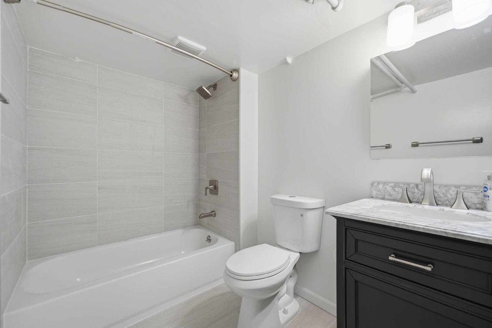 2638 N Central Park Avenue Property Photo 32