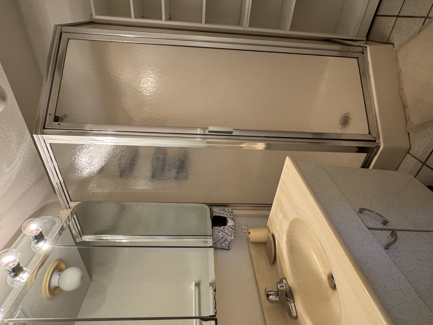 3953 Country Club Road Property Photo 60