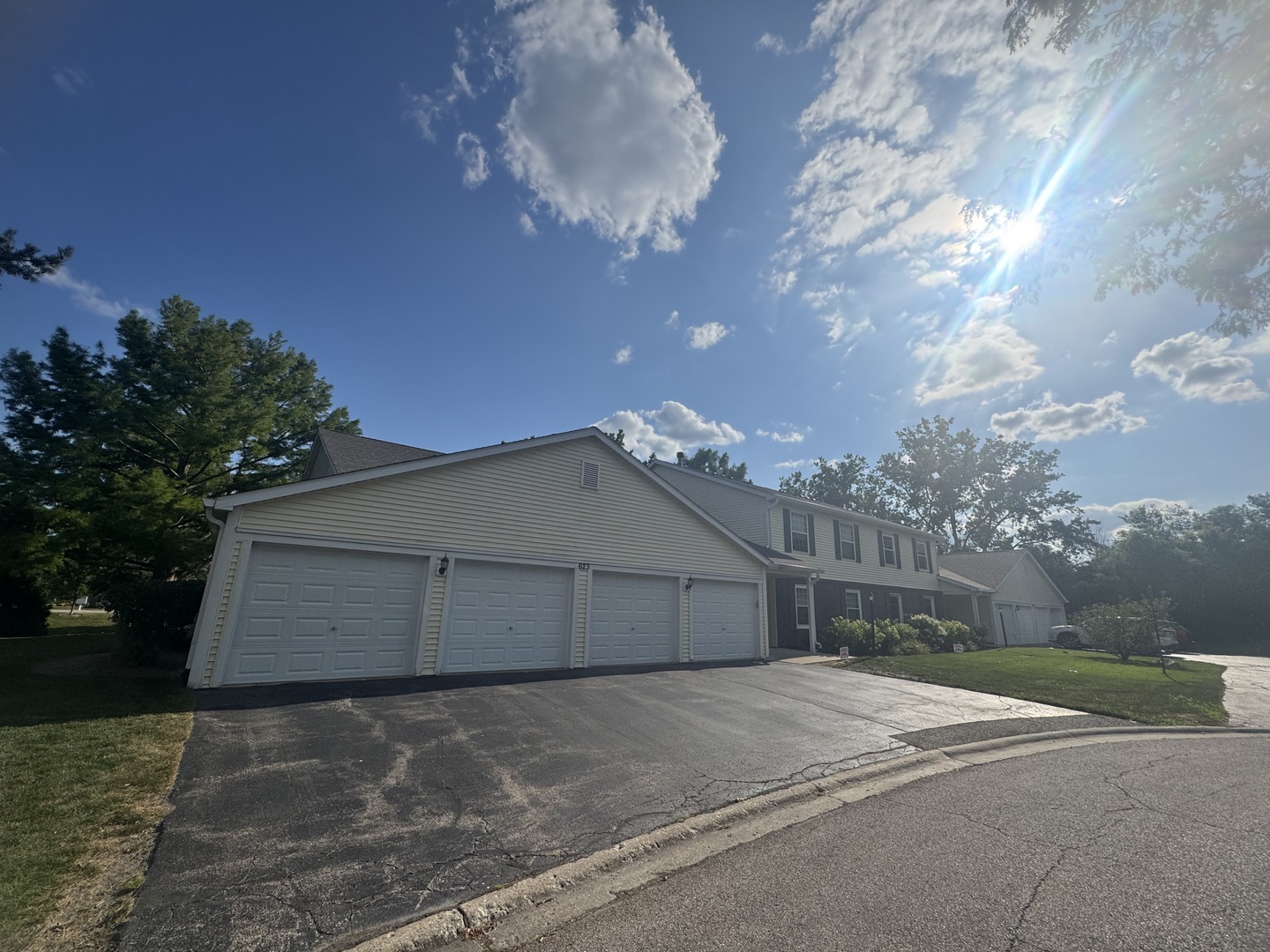 623 Mallard Court A1 Property Photo 1