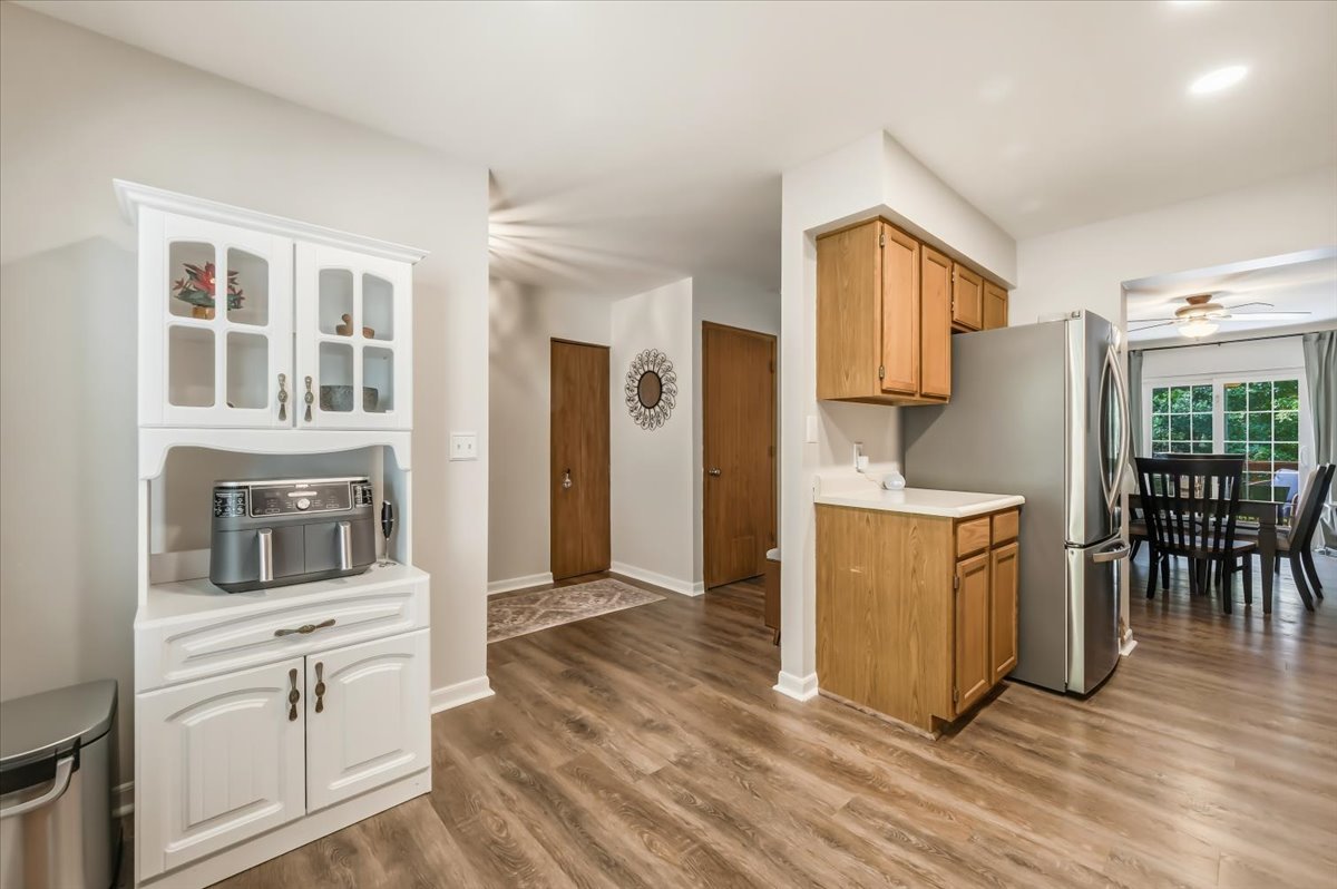1342 Arlington Court Property Photo 6