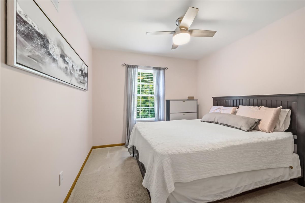 1342 Arlington Court Property Photo 18