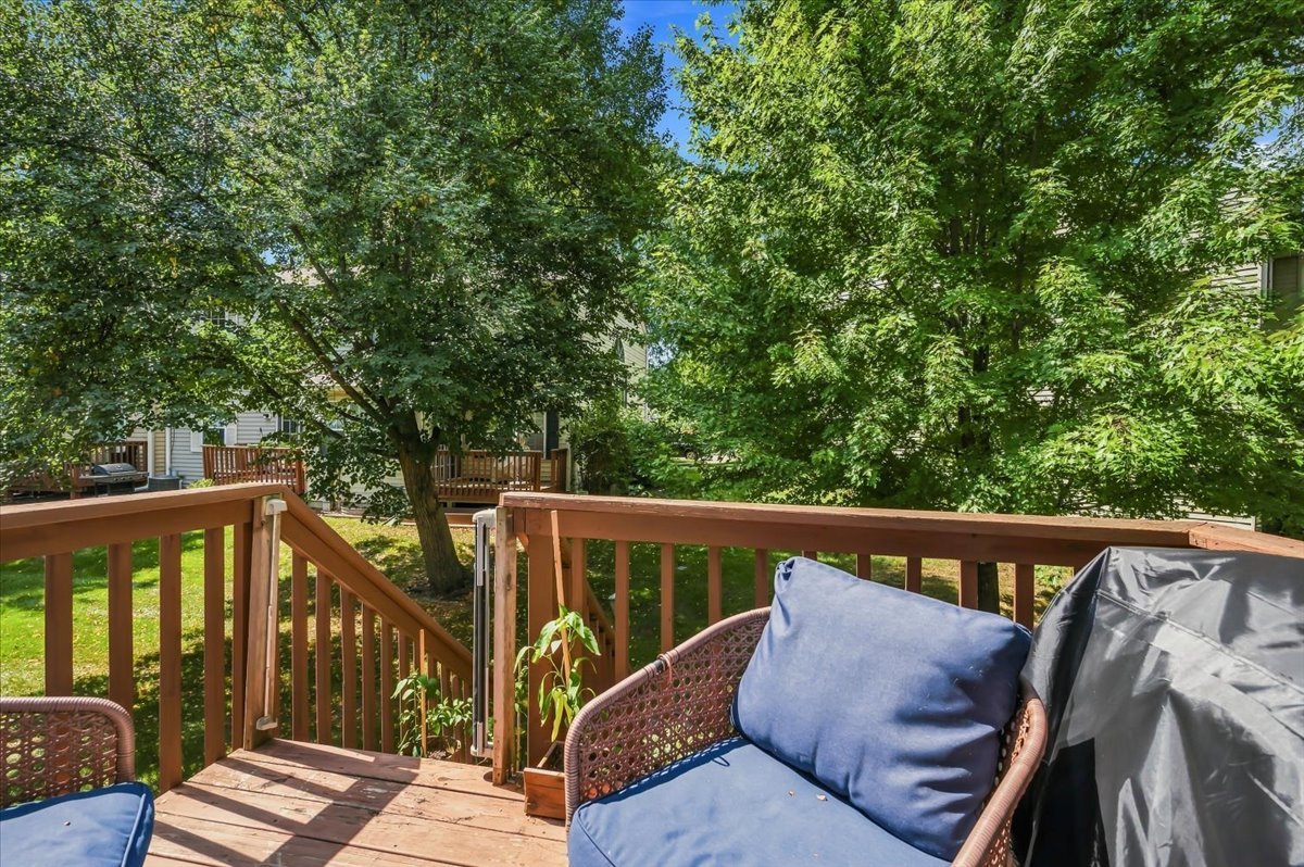 1342 Arlington Court Property Photo 30