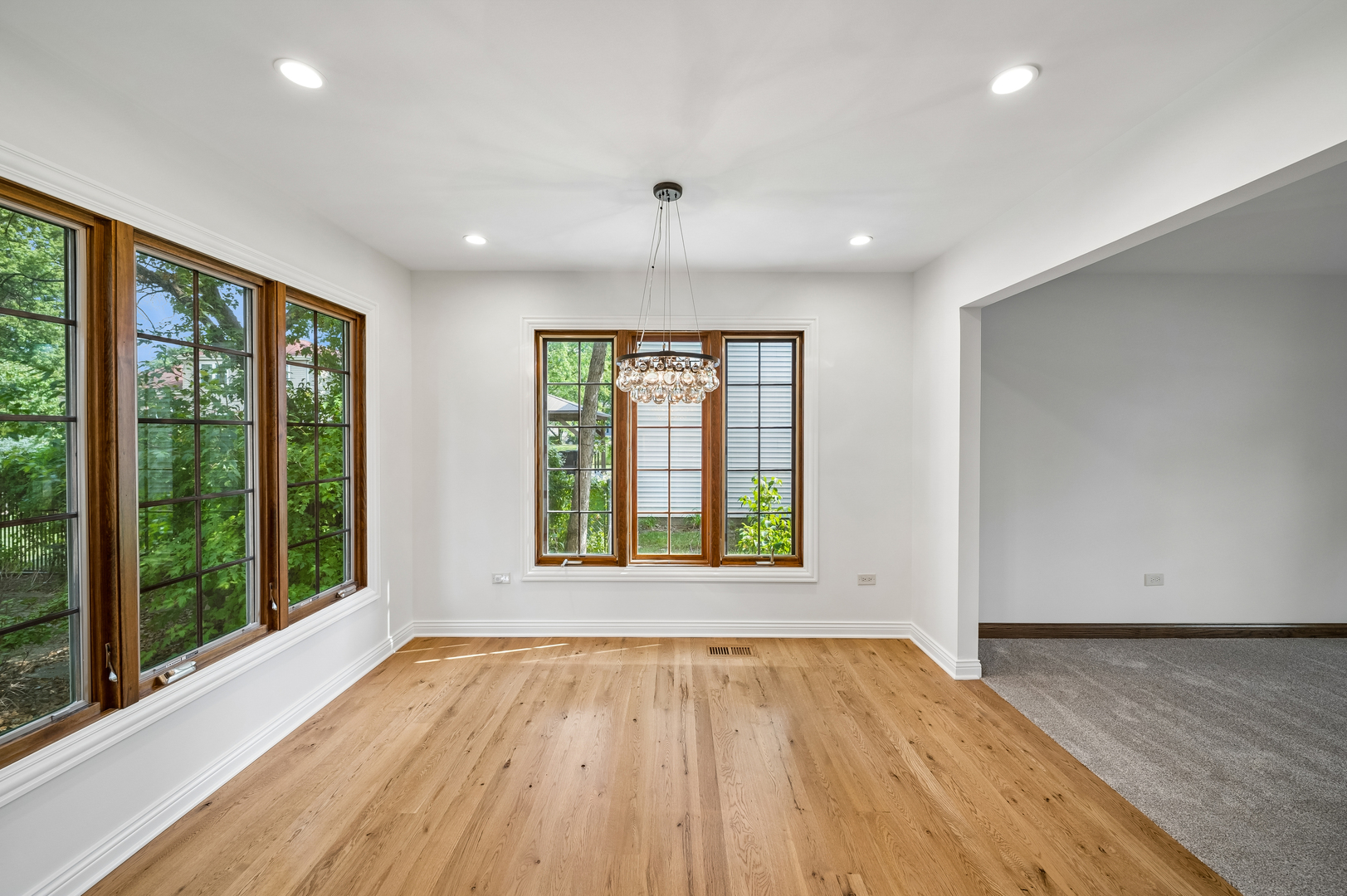 1441 E Hull Drive Property Photo 6