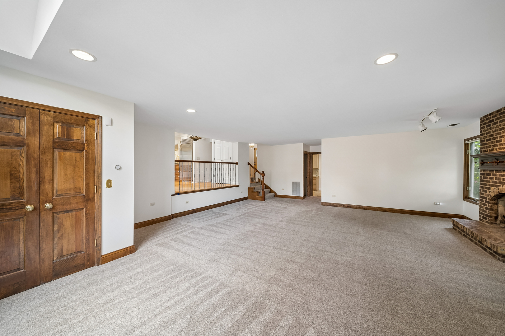 1441 E Hull Drive Property Photo 11