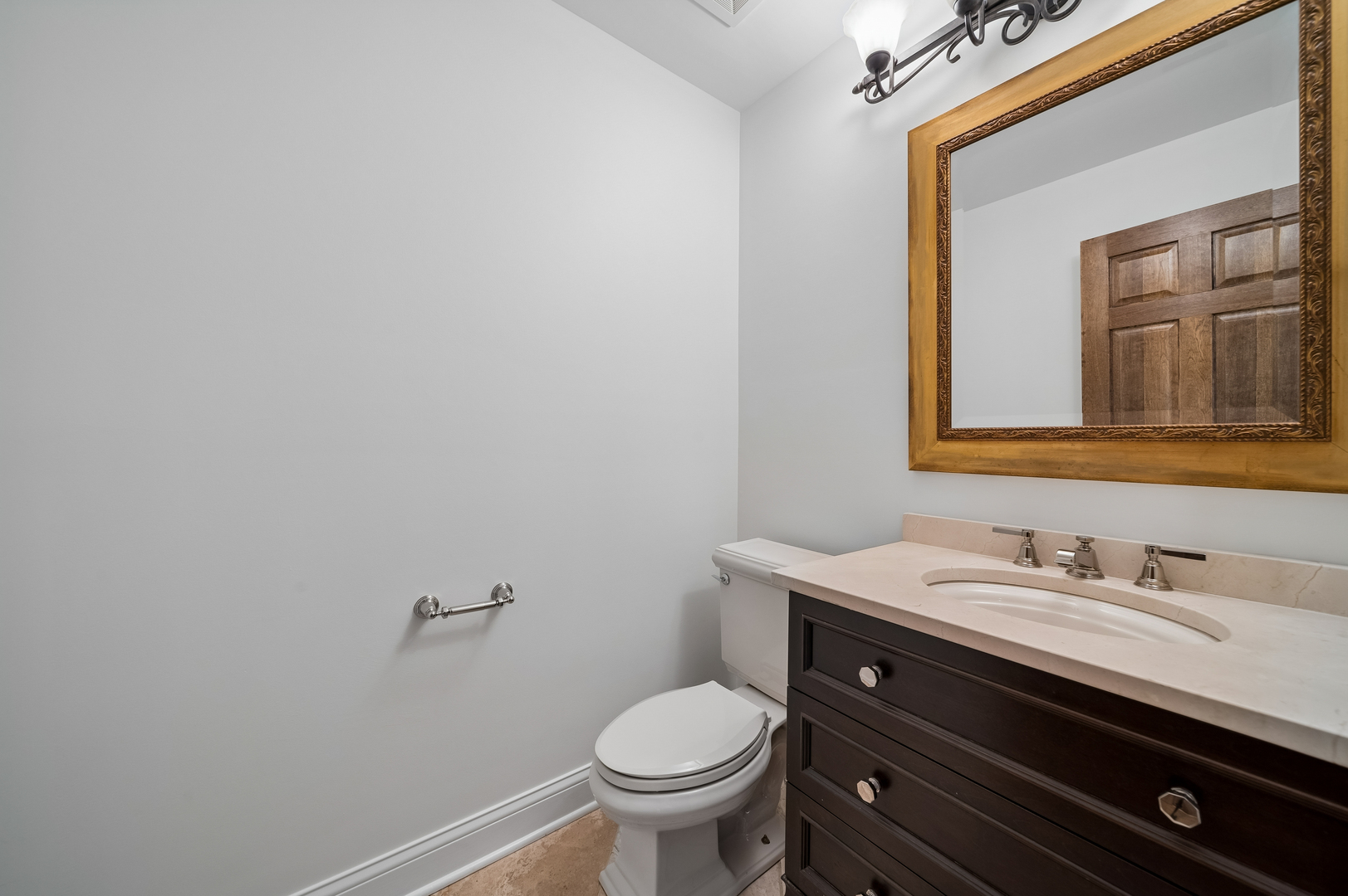 1441 E Hull Drive Property Photo 12