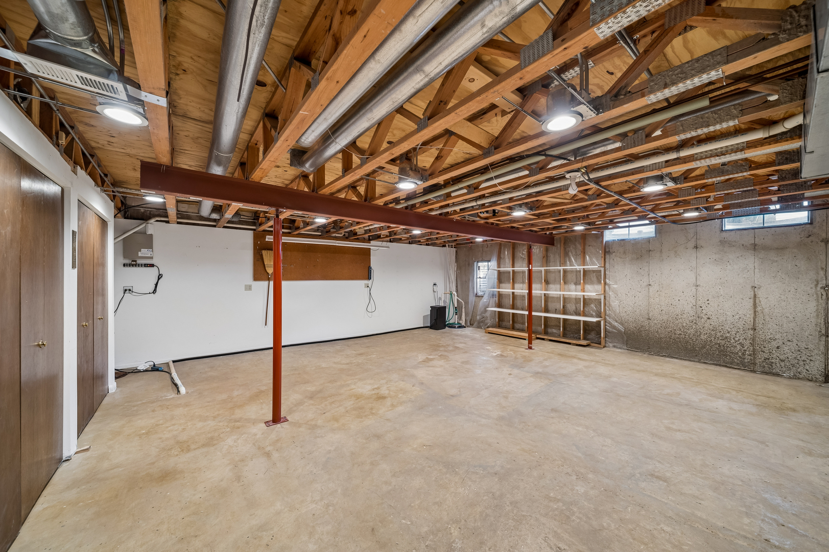 1441 E Hull Drive Property Photo 14
