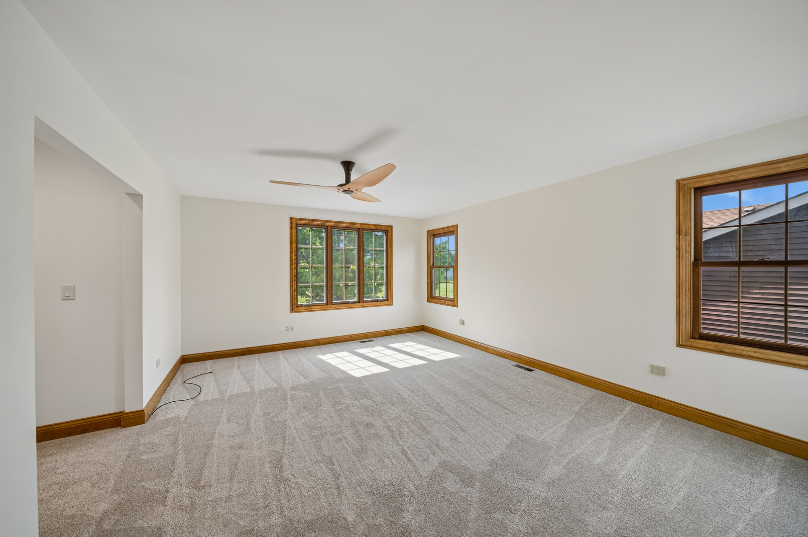 1441 E Hull Drive Property Photo 15