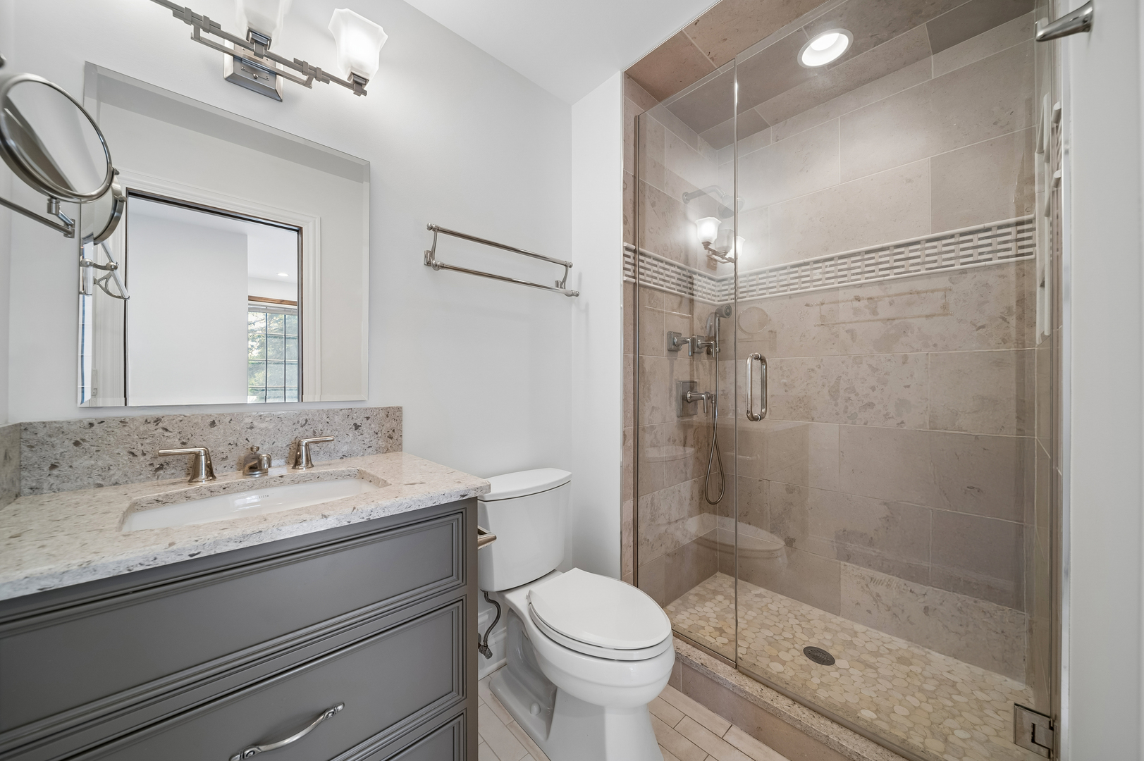 1441 E Hull Drive Property Photo 16