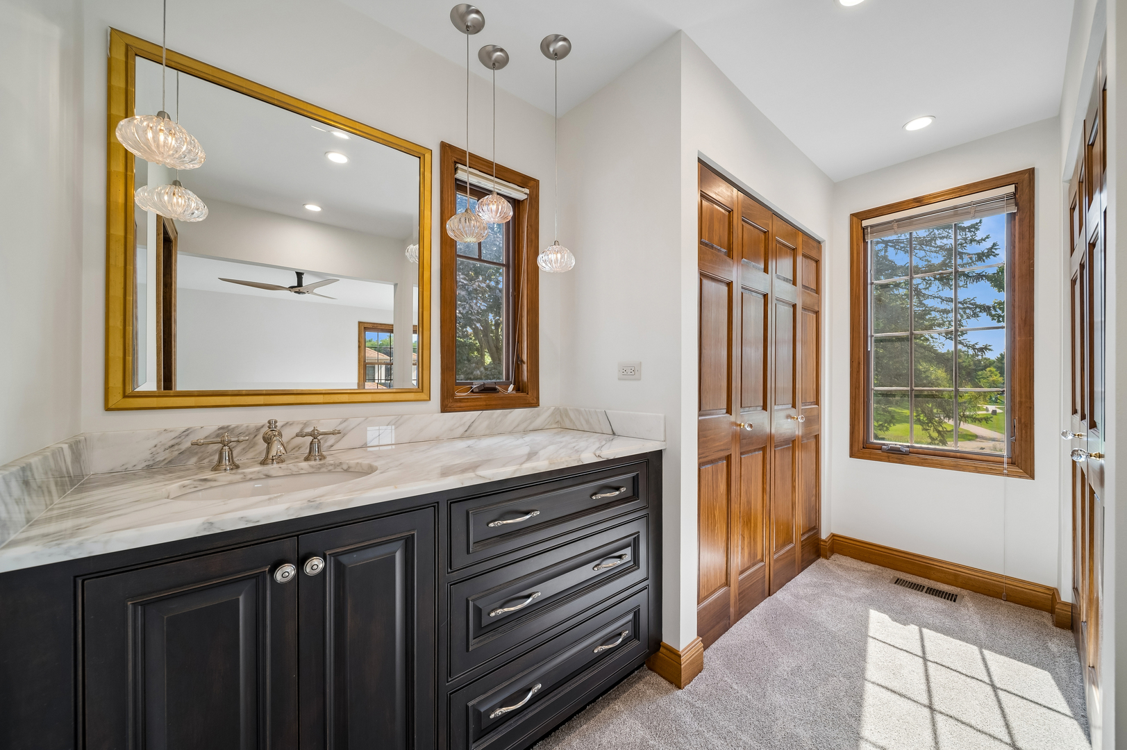 1441 E Hull Drive Property Photo 17