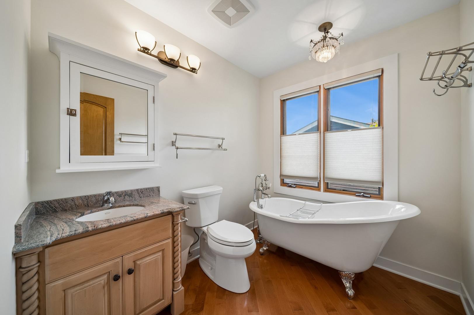 1441 E Hull Drive Property Photo 18