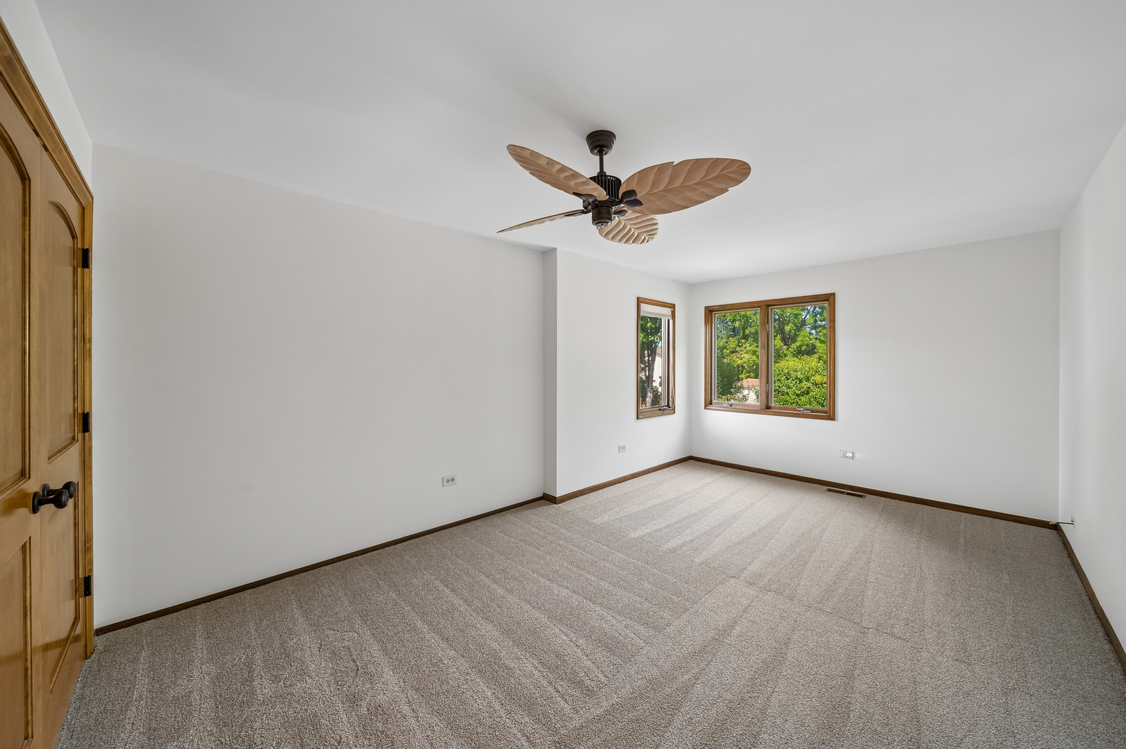 1441 E Hull Drive Property Photo 19