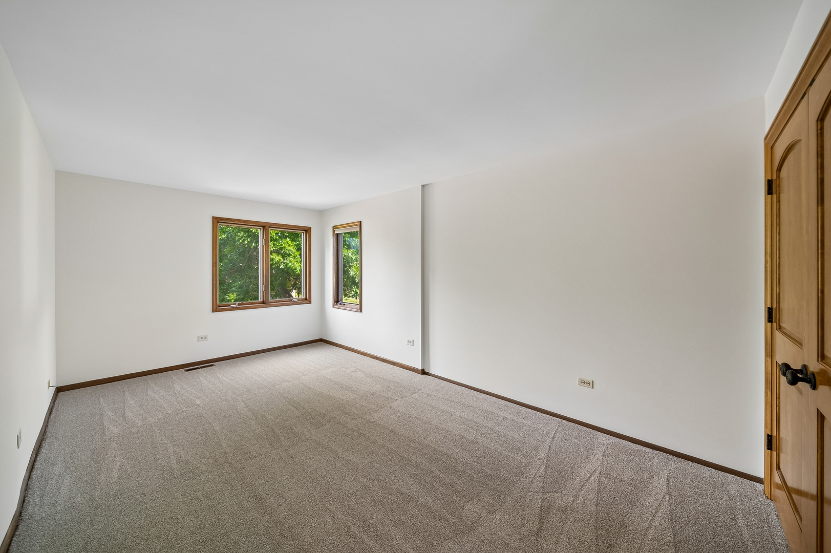 1441 E Hull Drive Property Photo 20