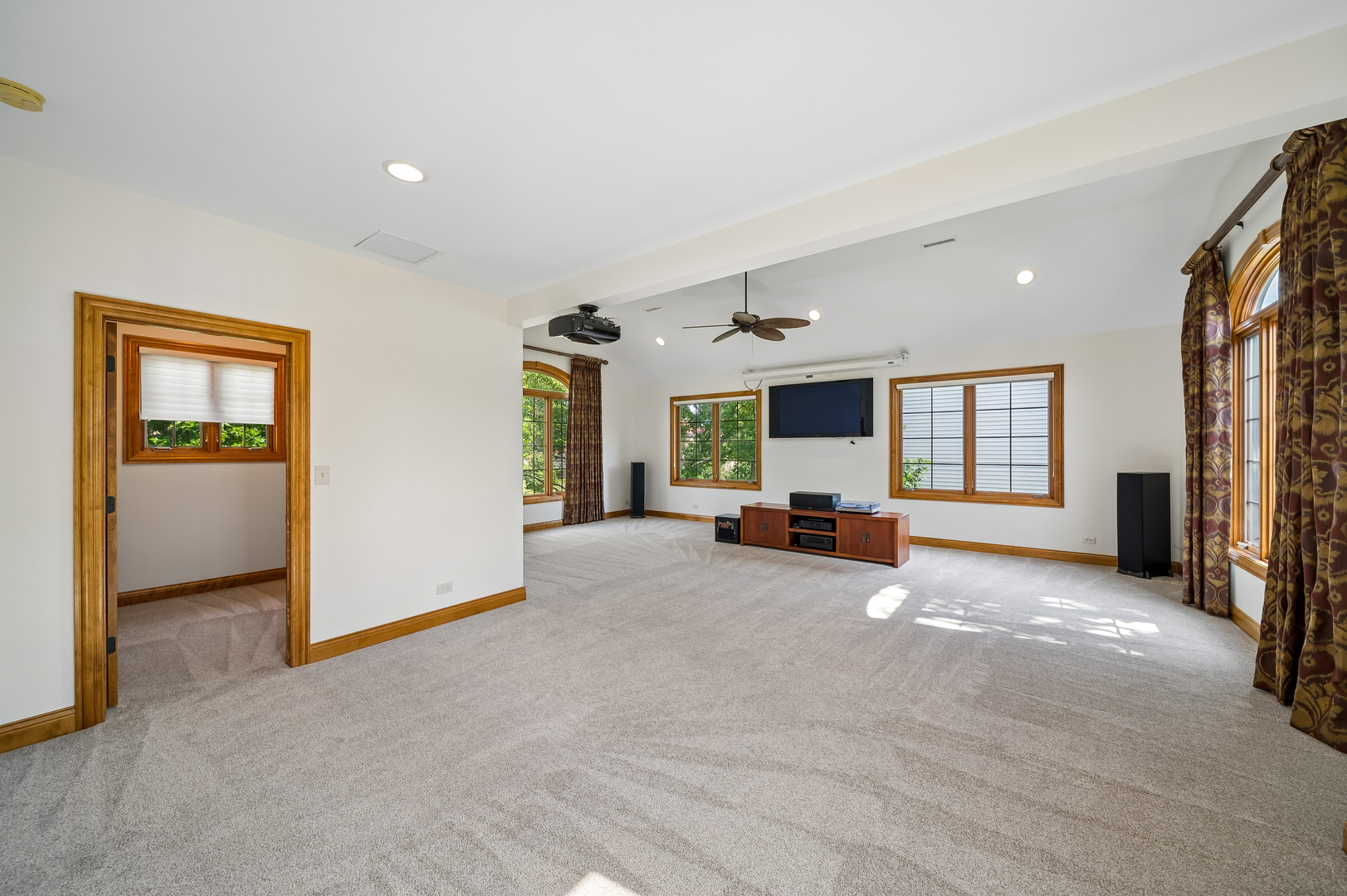 1441 E Hull Drive Property Photo 21