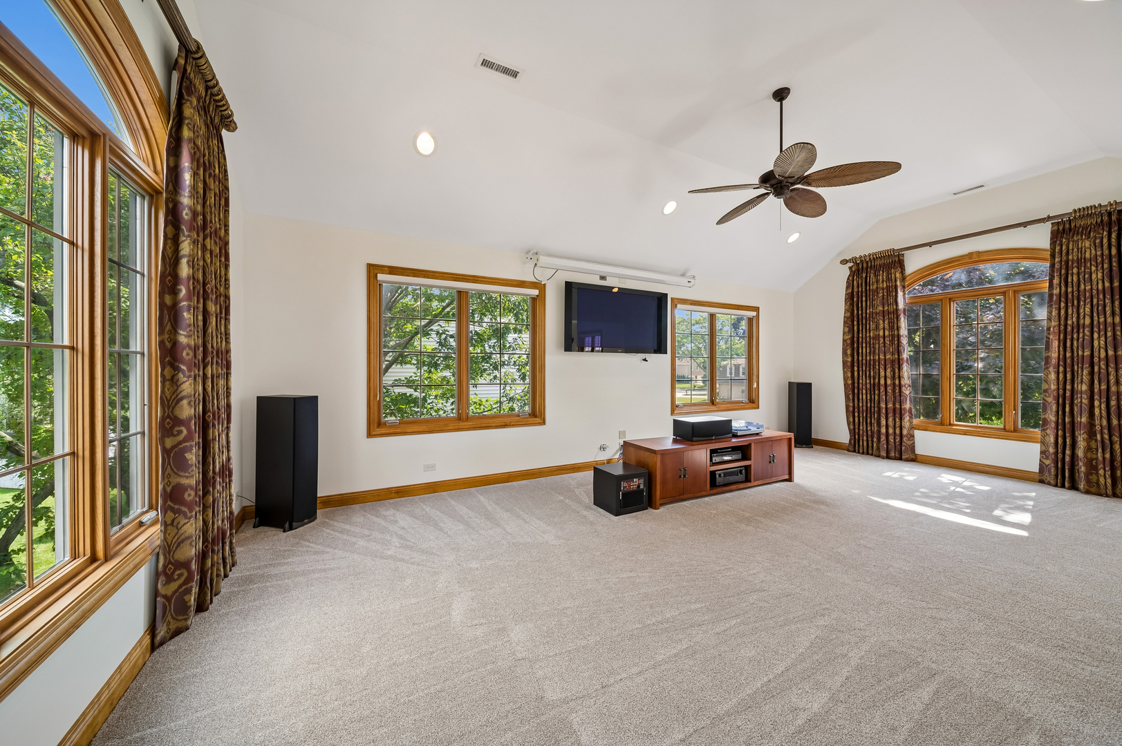 1441 E Hull Drive Property Photo 22