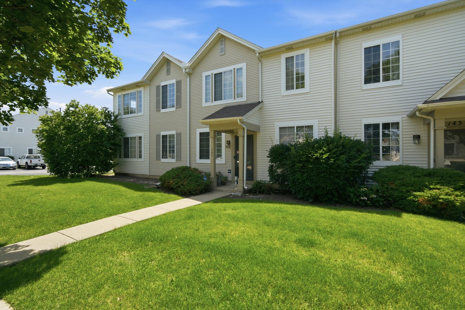 145 Azalea Circle Property Photo 8