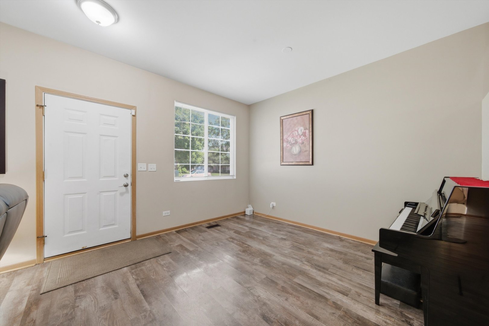 145 Azalea Circle Property Photo 9
