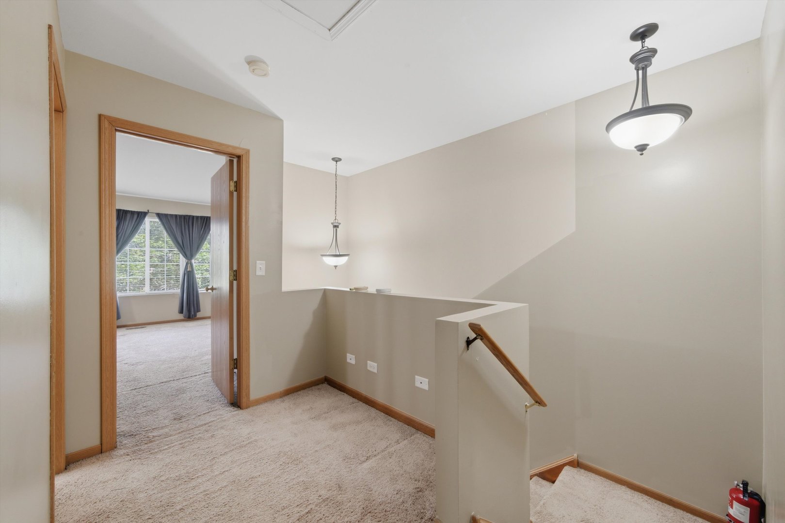 145 Azalea Circle Property Photo 10