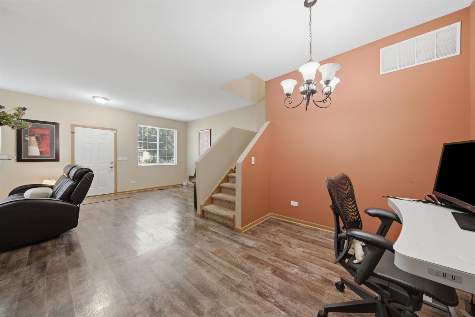 145 Azalea Circle Property Photo 11