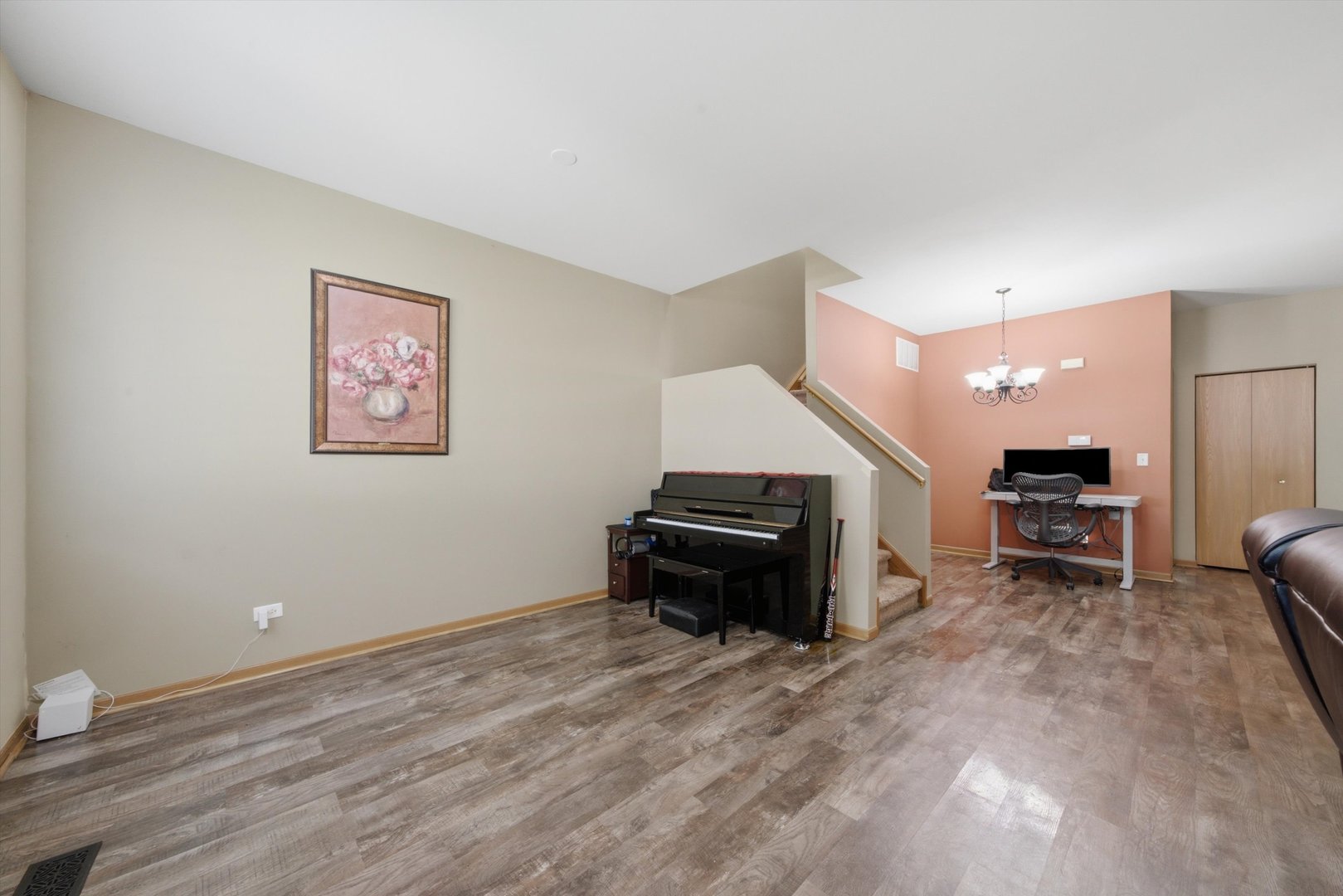 145 Azalea Circle Property Photo 12