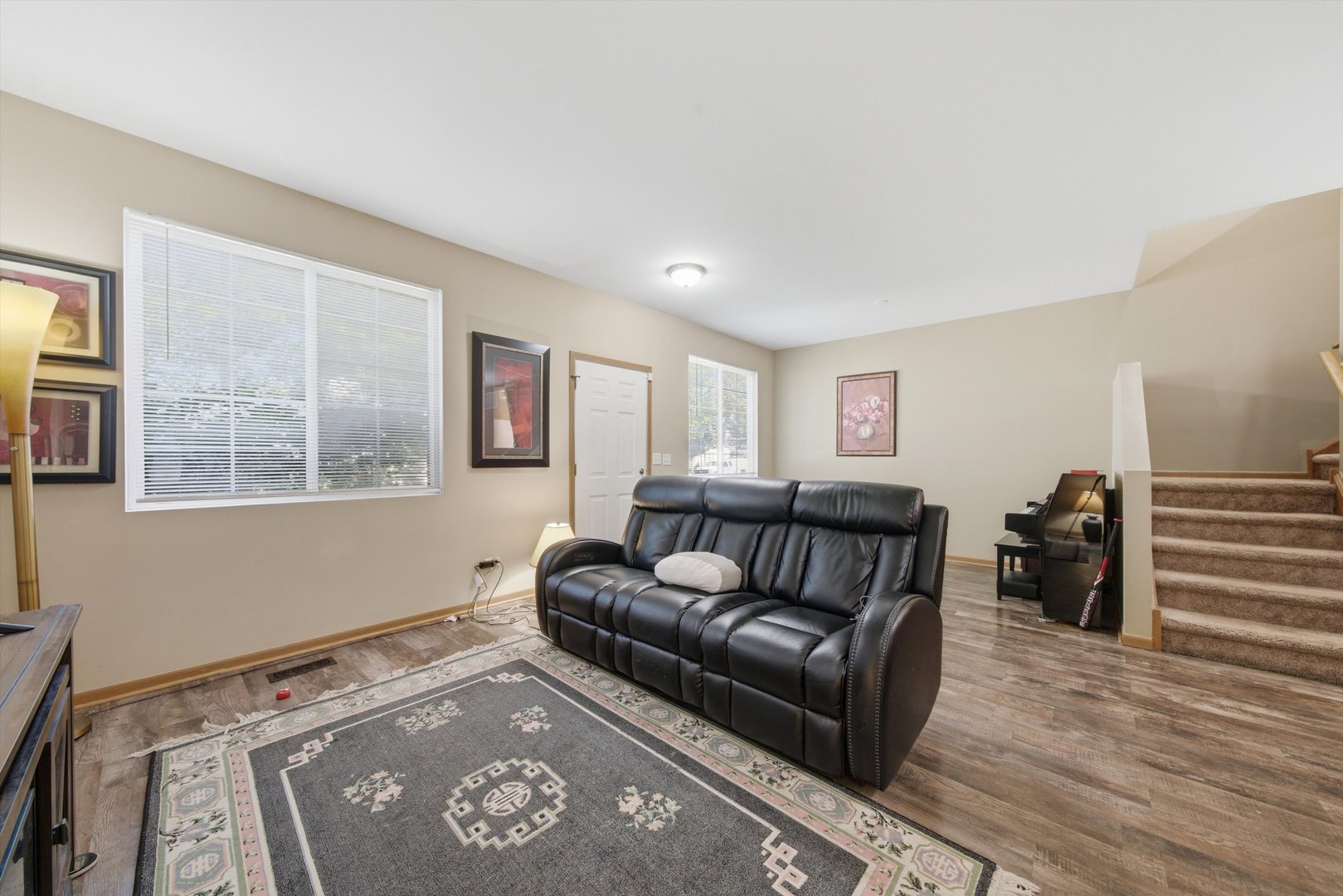 145 Azalea Circle Property Photo 13