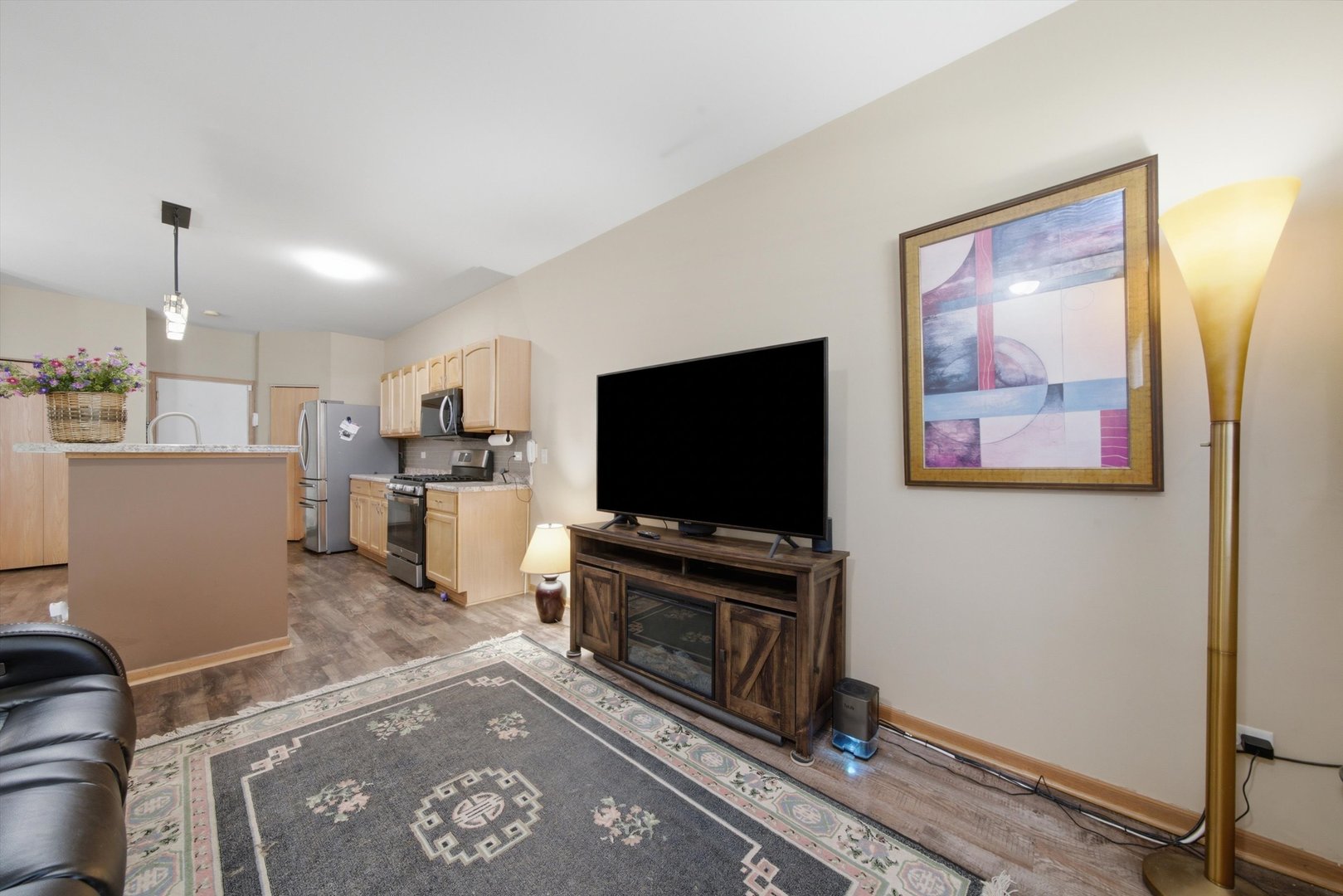 145 Azalea Circle Property Photo 14