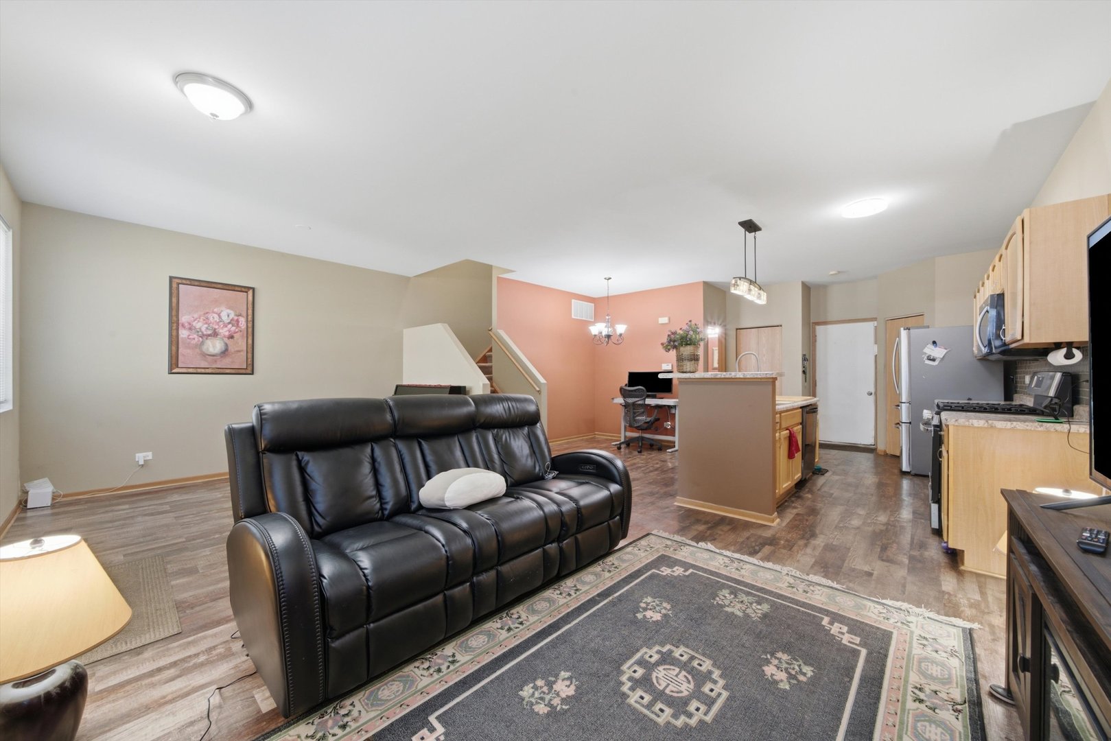 145 Azalea Circle Property Photo 15