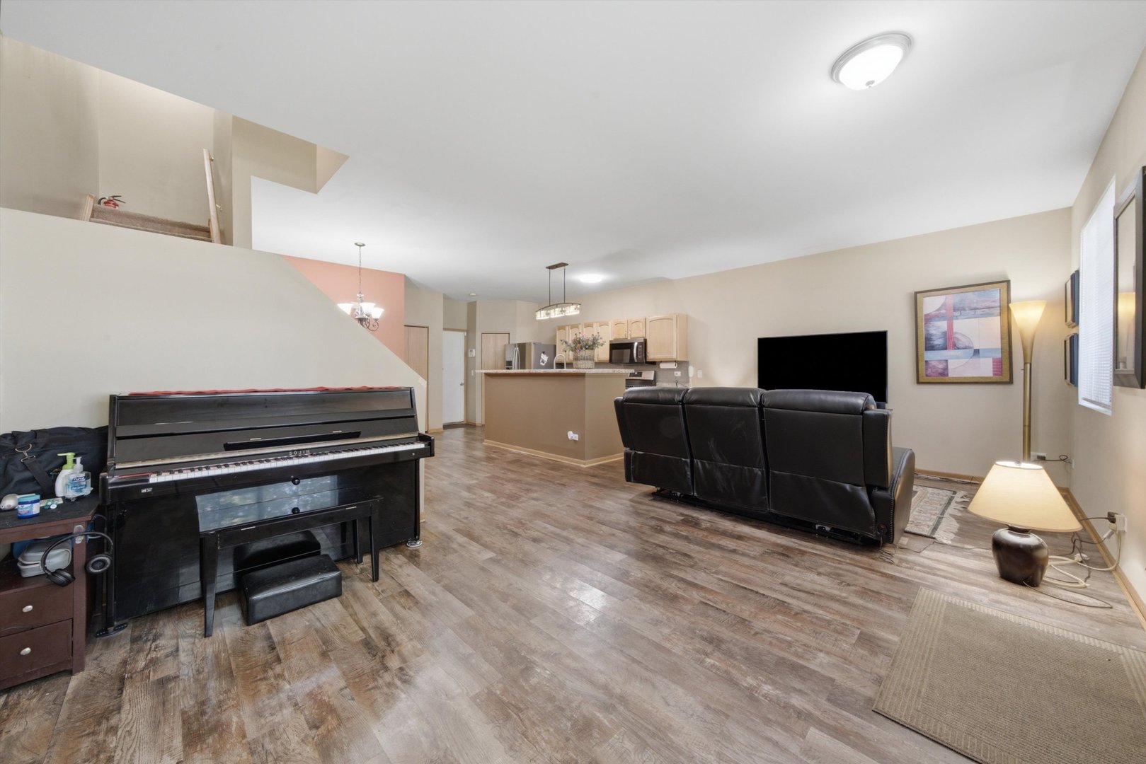 145 Azalea Circle Property Photo 16