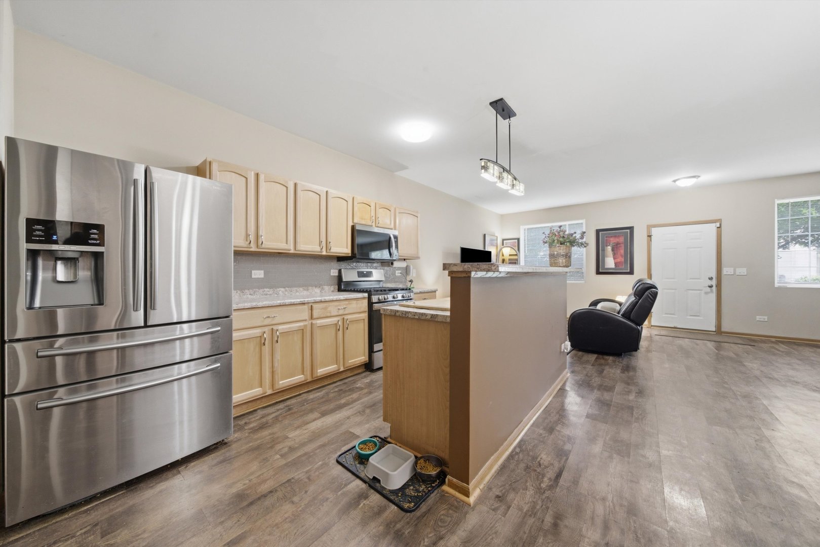145 Azalea Circle Property Photo 17