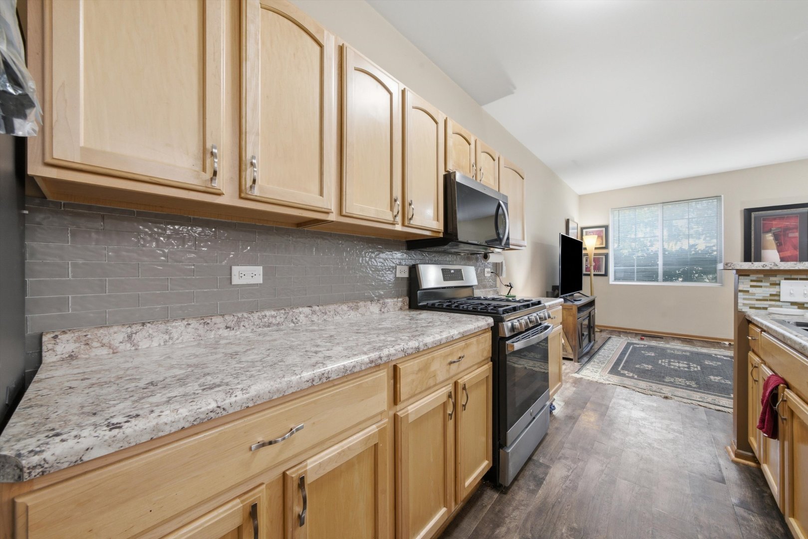 145 Azalea Circle Property Photo 18