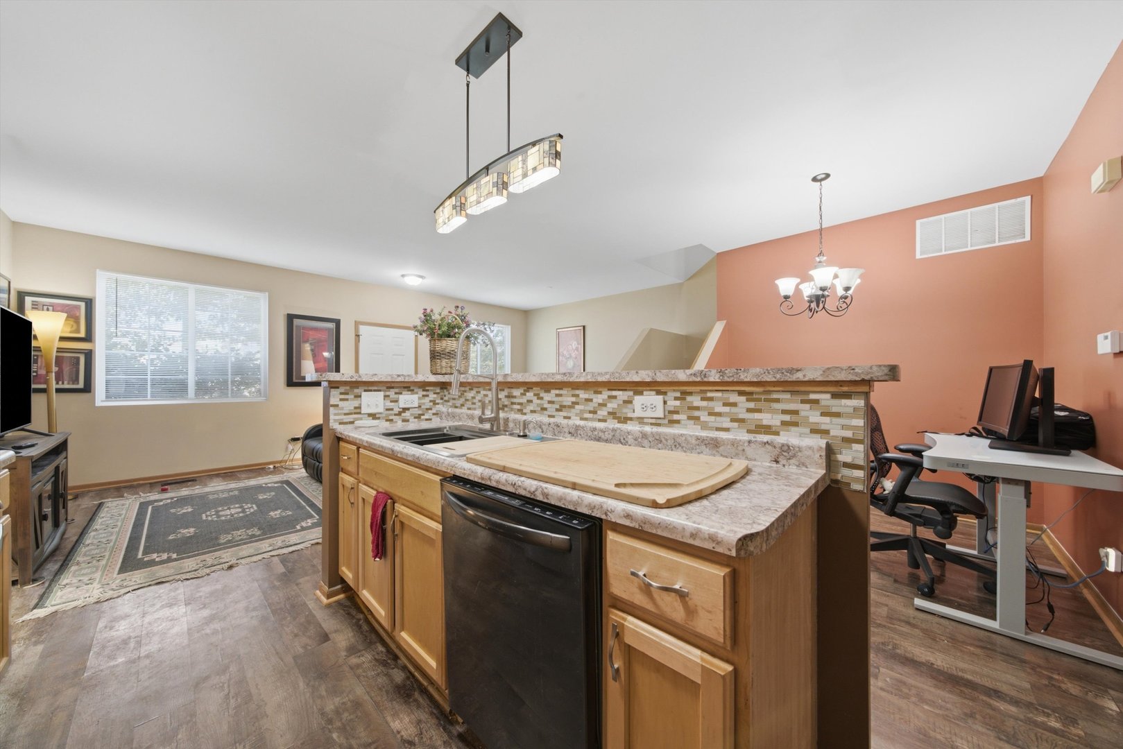 145 Azalea Circle Property Photo 19