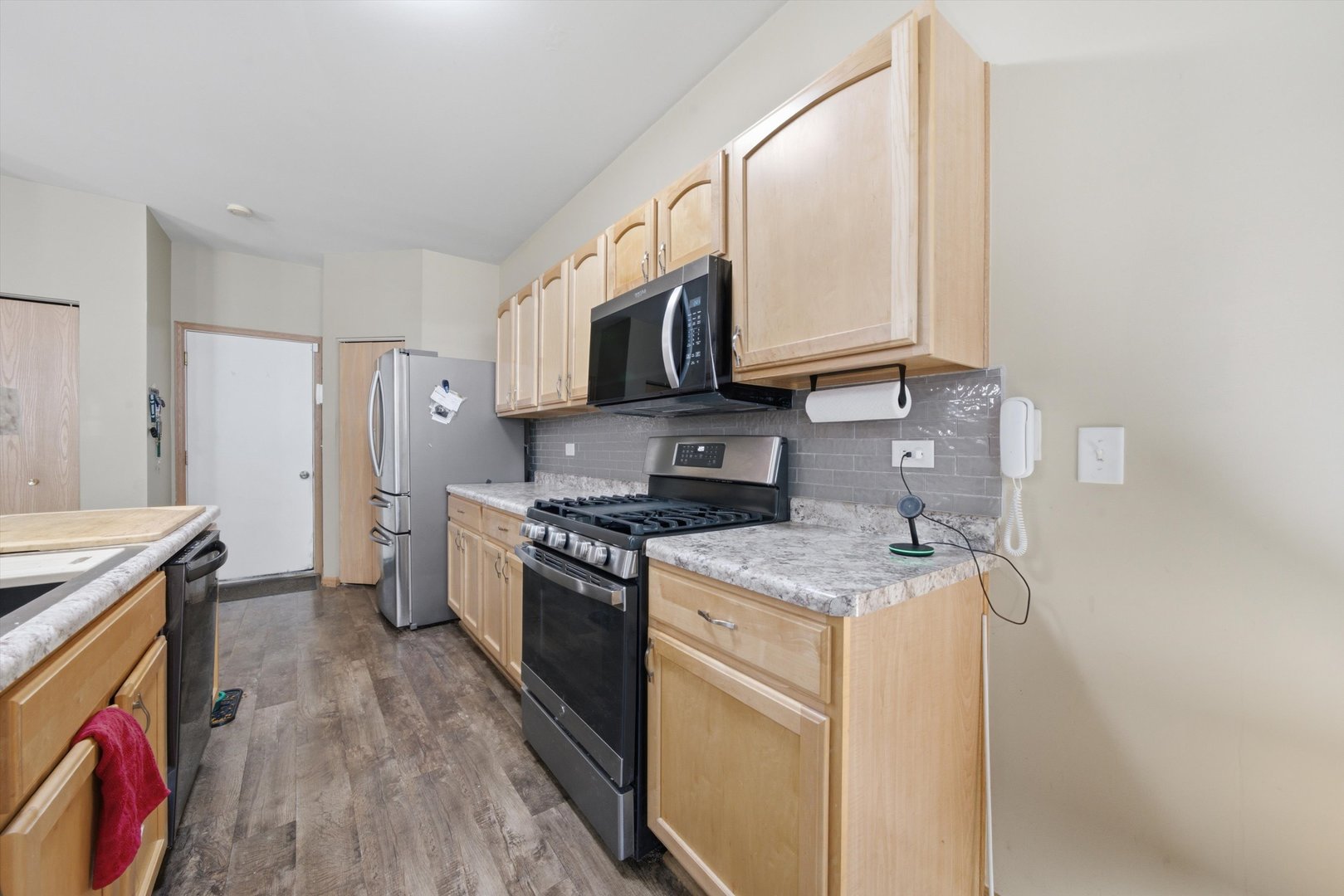 145 Azalea Circle Property Photo 20