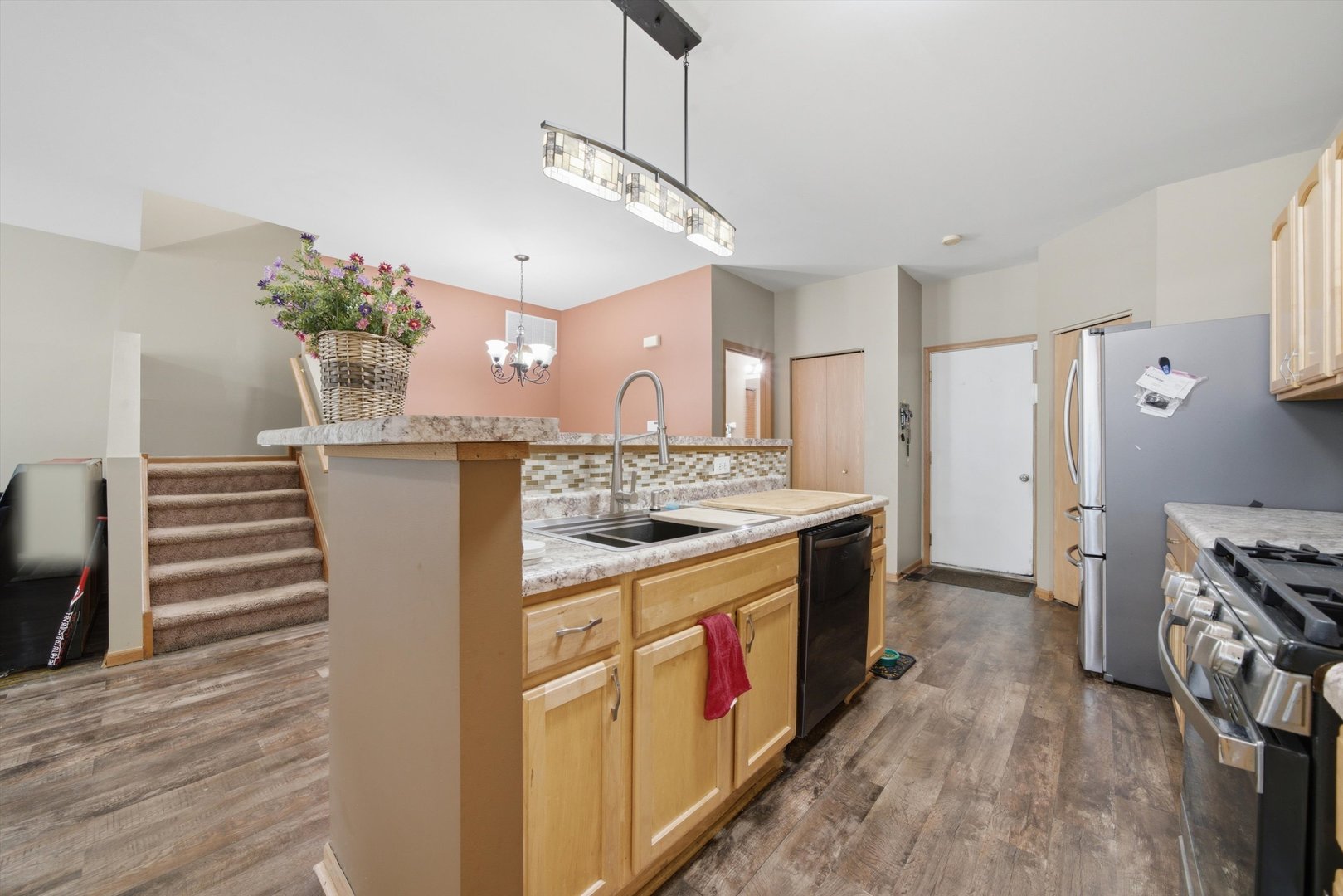 145 Azalea Circle Property Photo 21