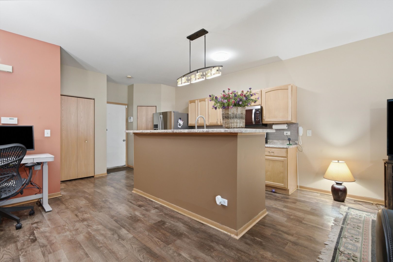145 Azalea Circle Property Photo 22