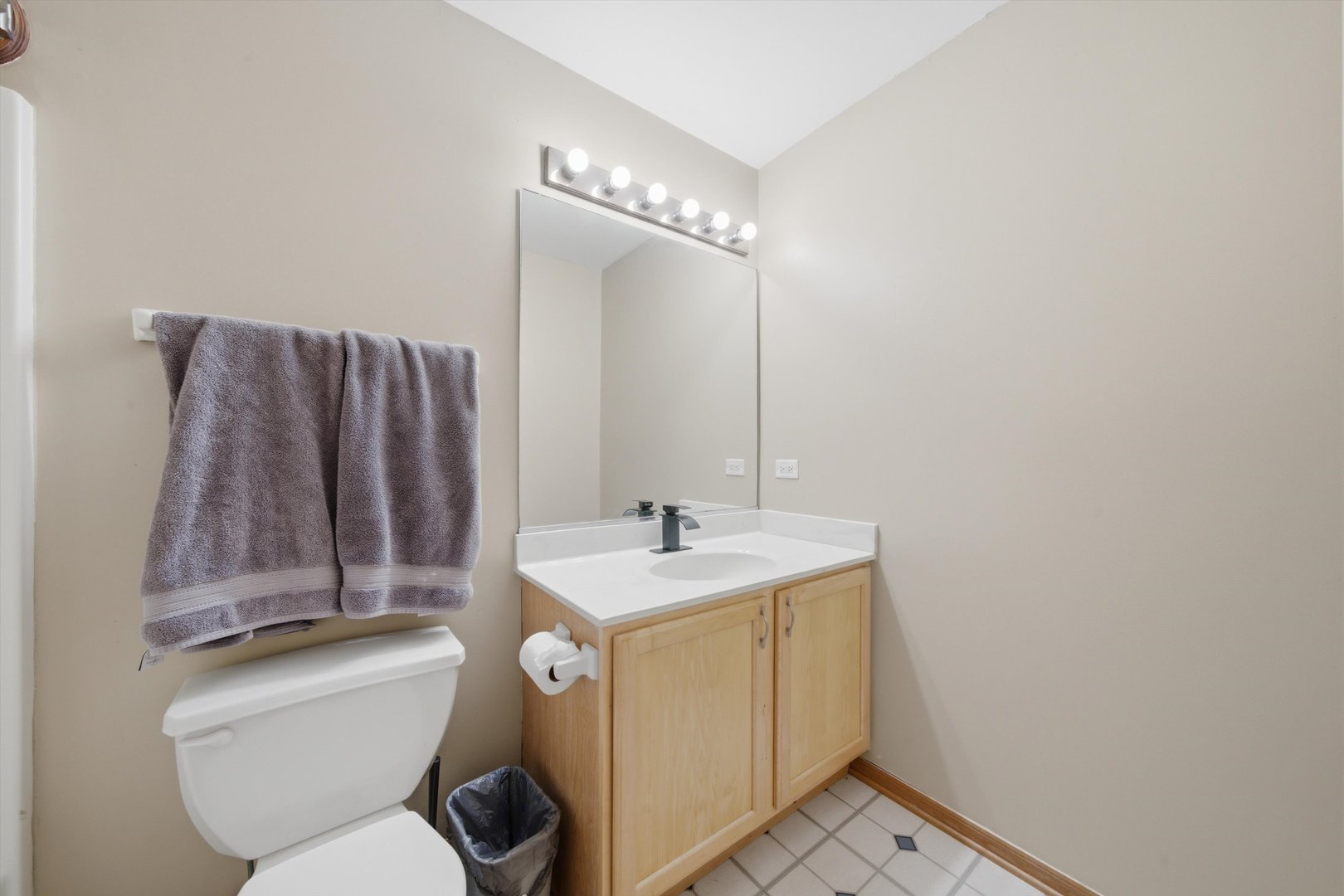 145 Azalea Circle Property Photo 23