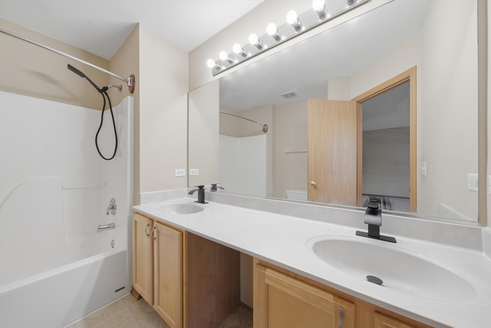 145 Azalea Circle Property Photo 24