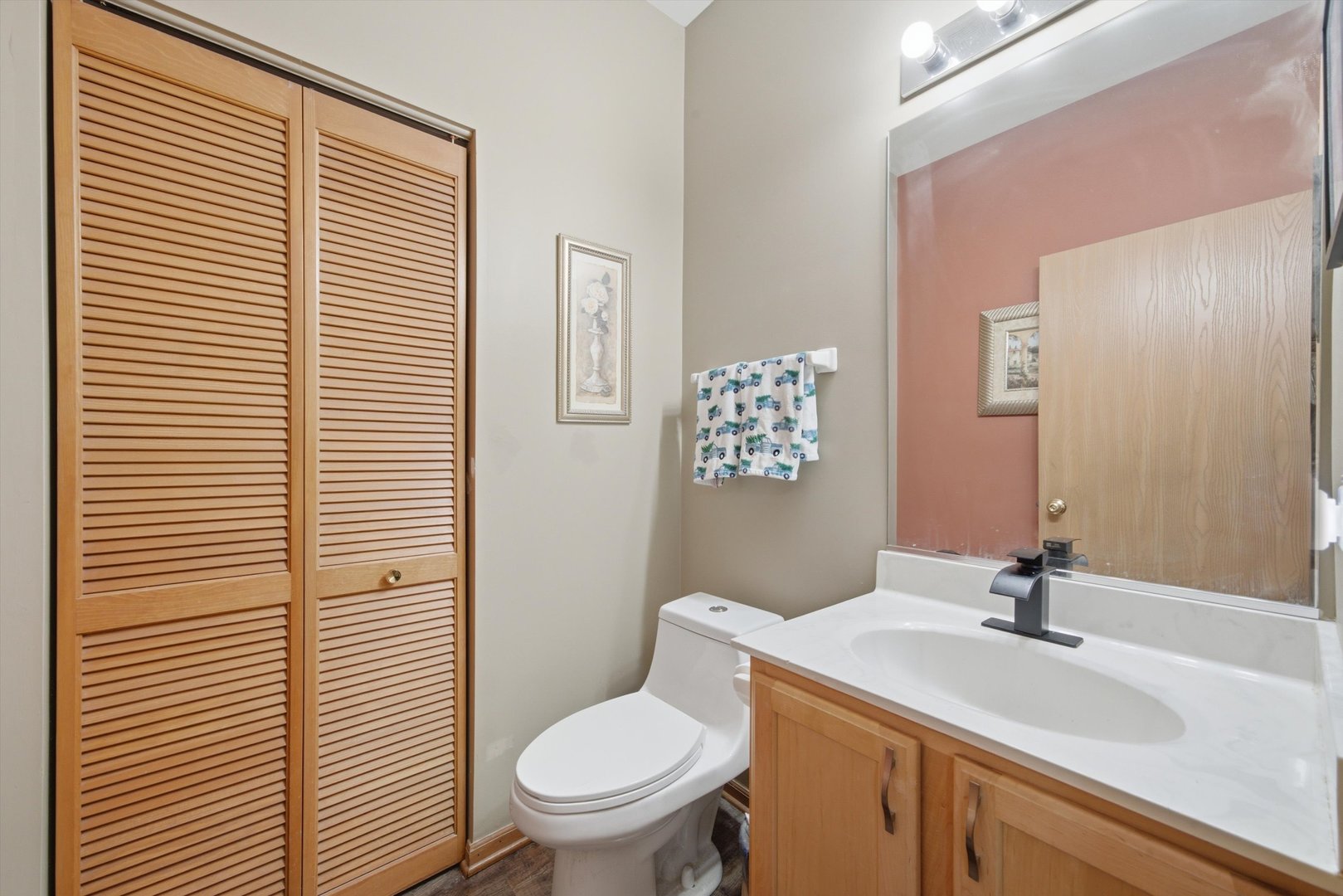 145 Azalea Circle Property Photo 25