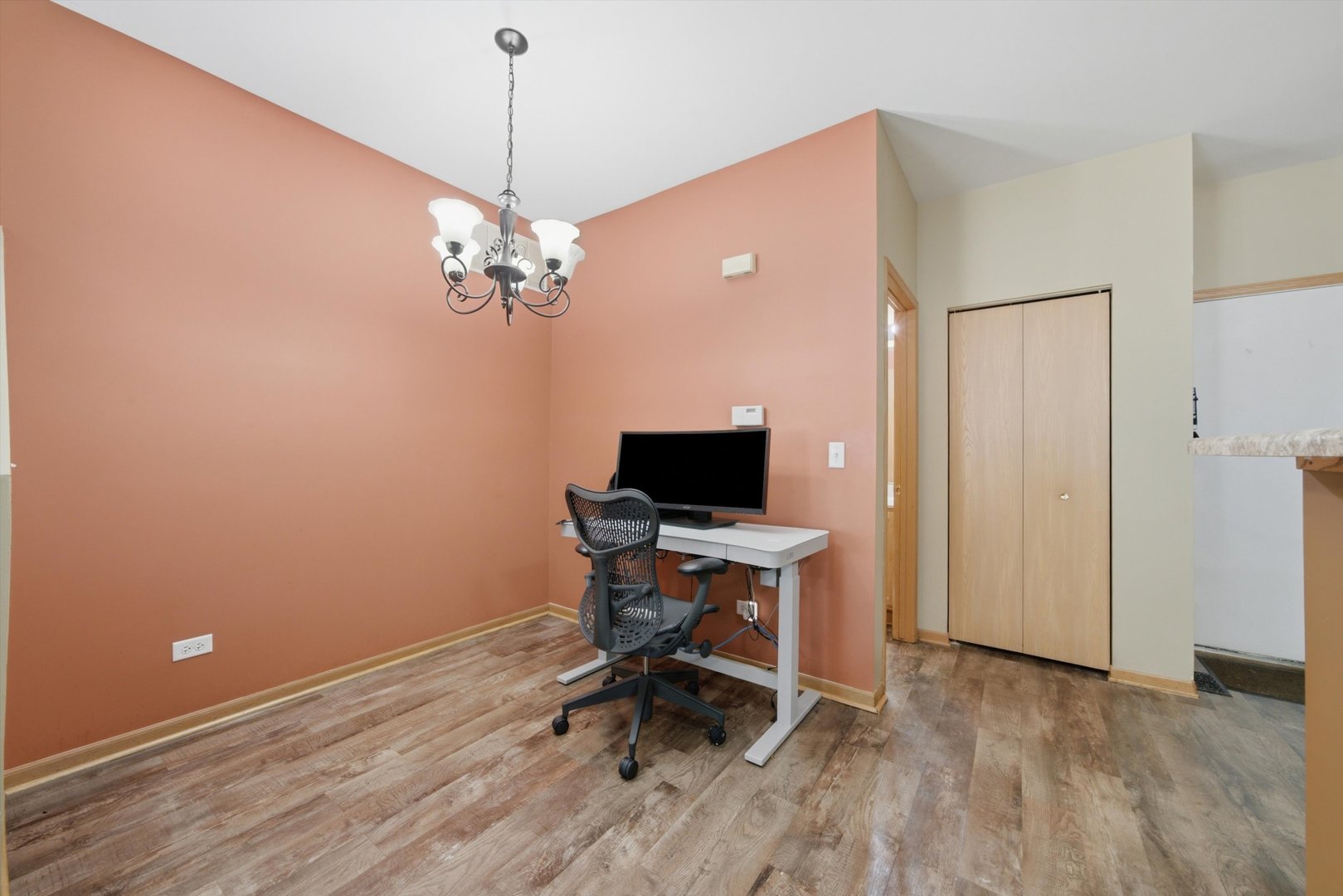 145 Azalea Circle Property Photo 26