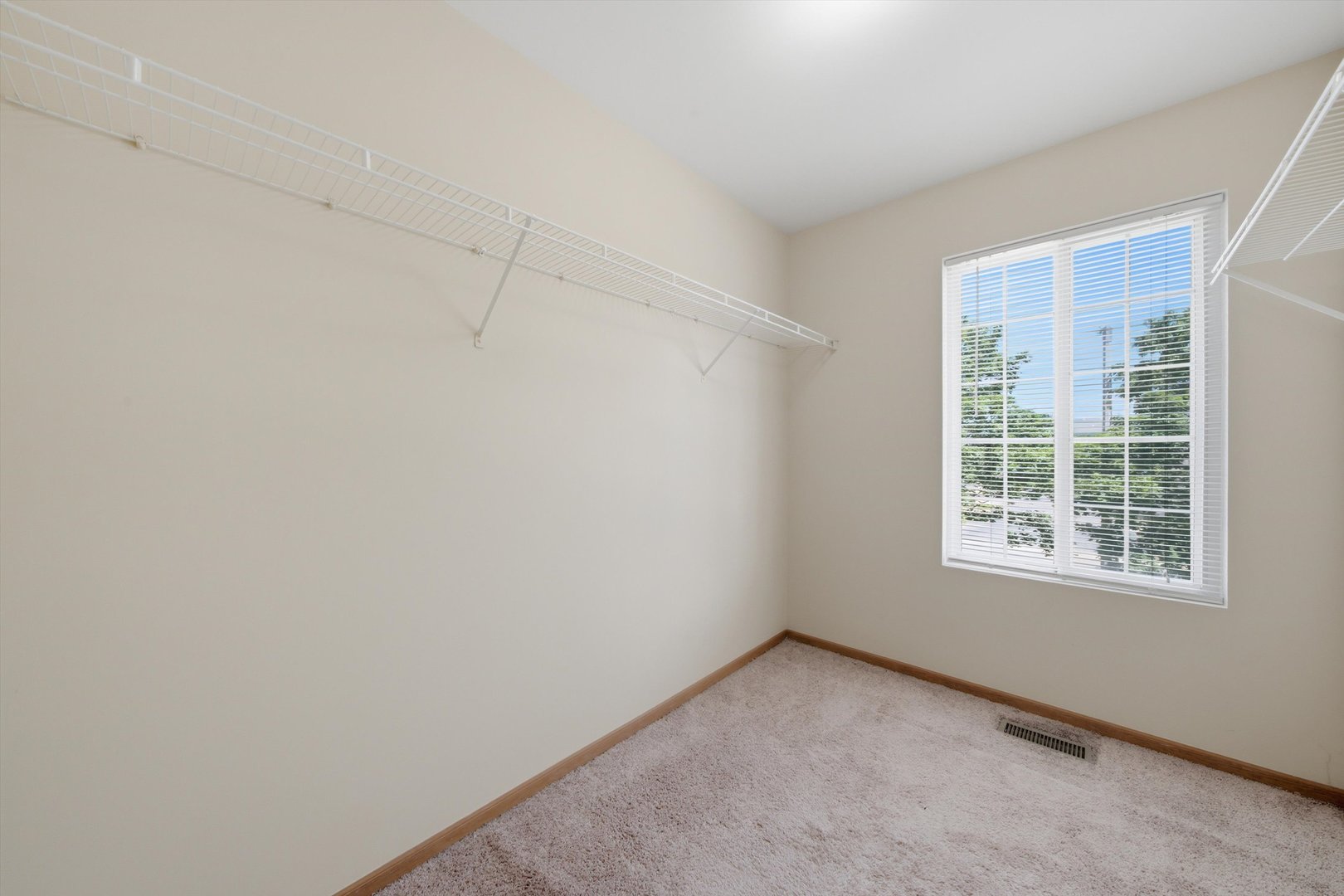 145 Azalea Circle Property Photo 27