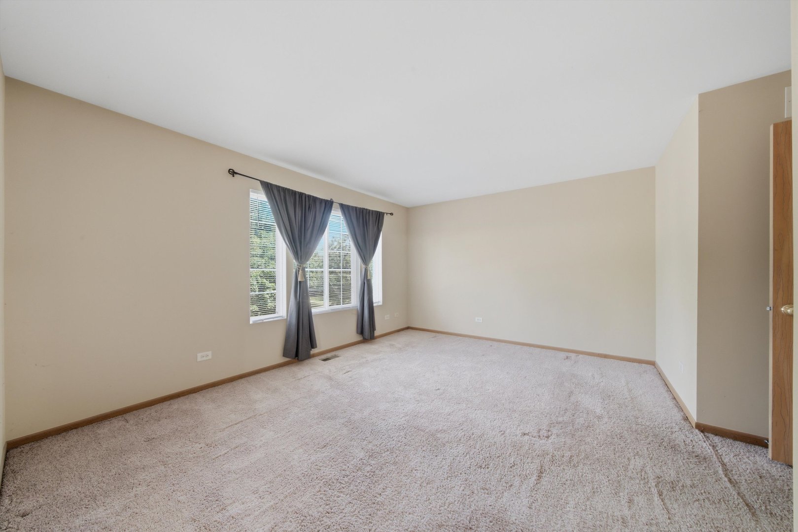 145 Azalea Circle Property Photo 28