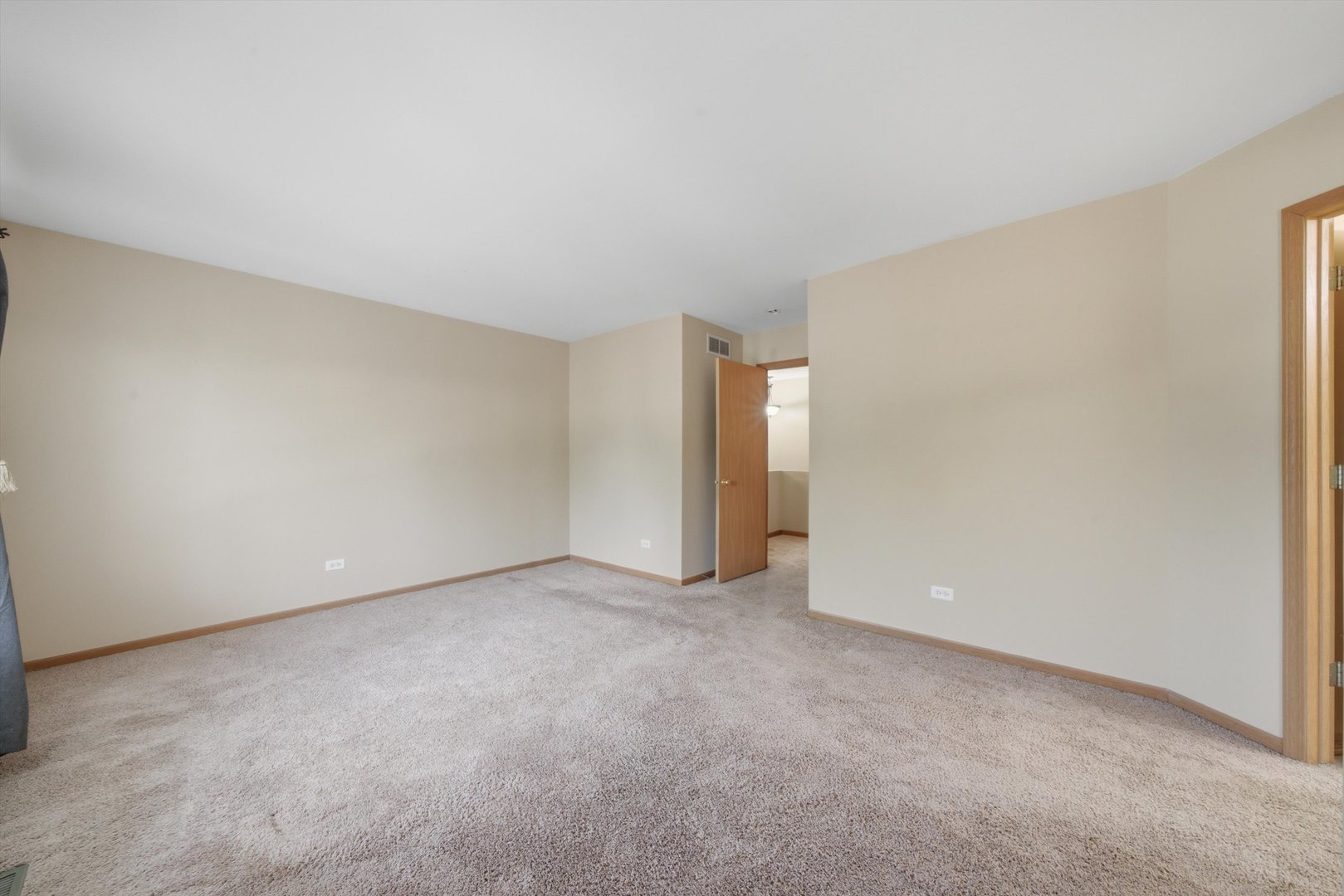 145 Azalea Circle Property Photo 29