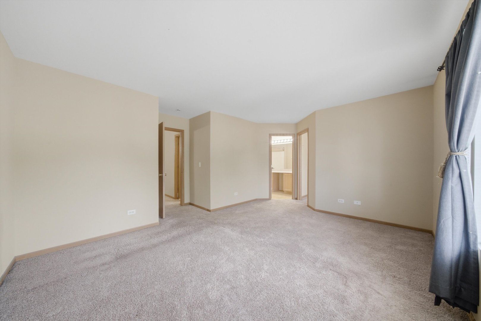 145 Azalea Circle Property Photo 30