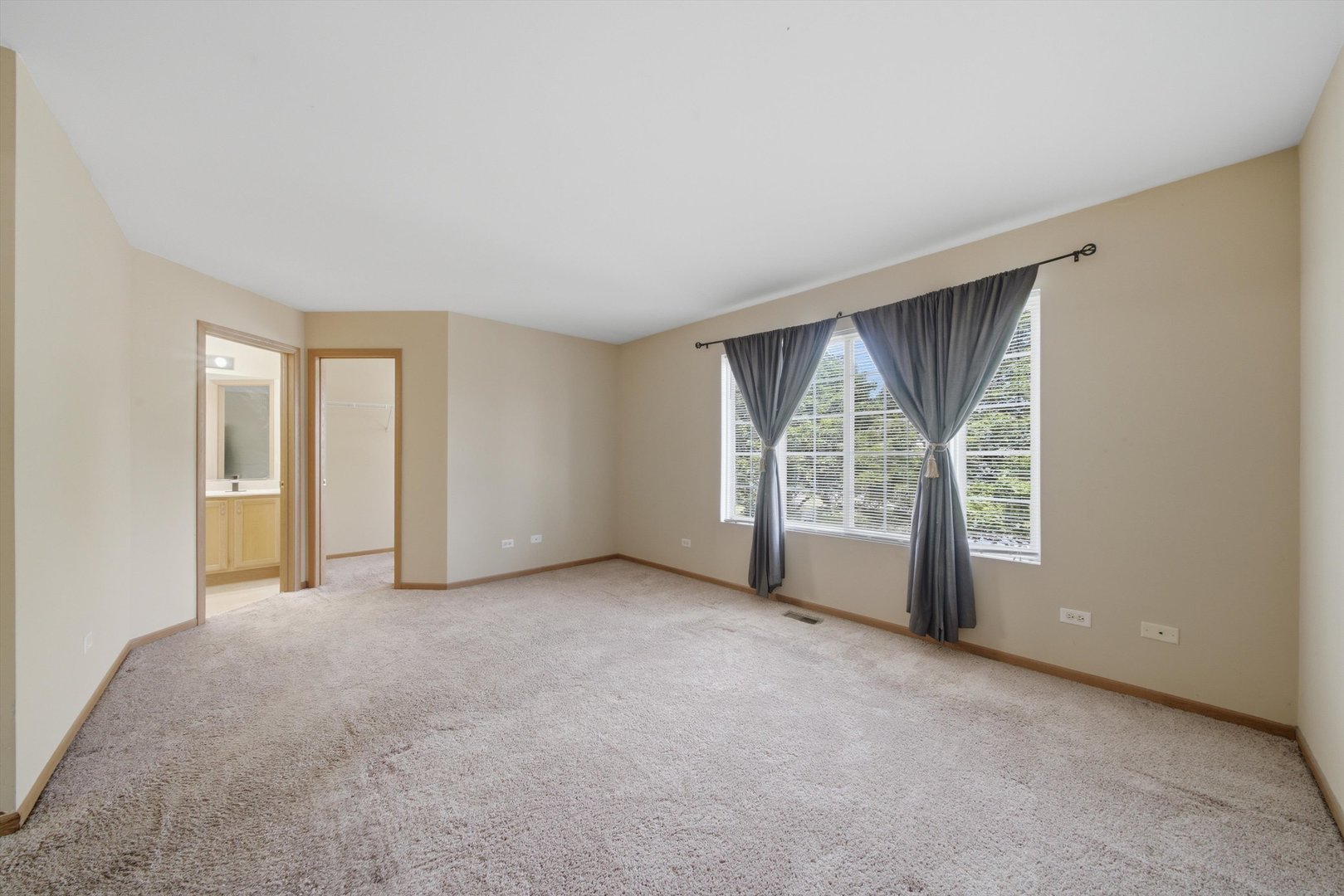145 Azalea Circle Property Photo 31