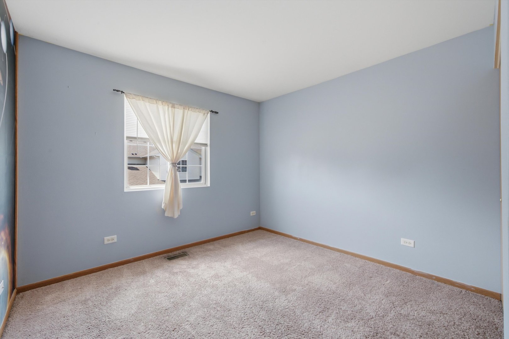 145 Azalea Circle Property Photo 32