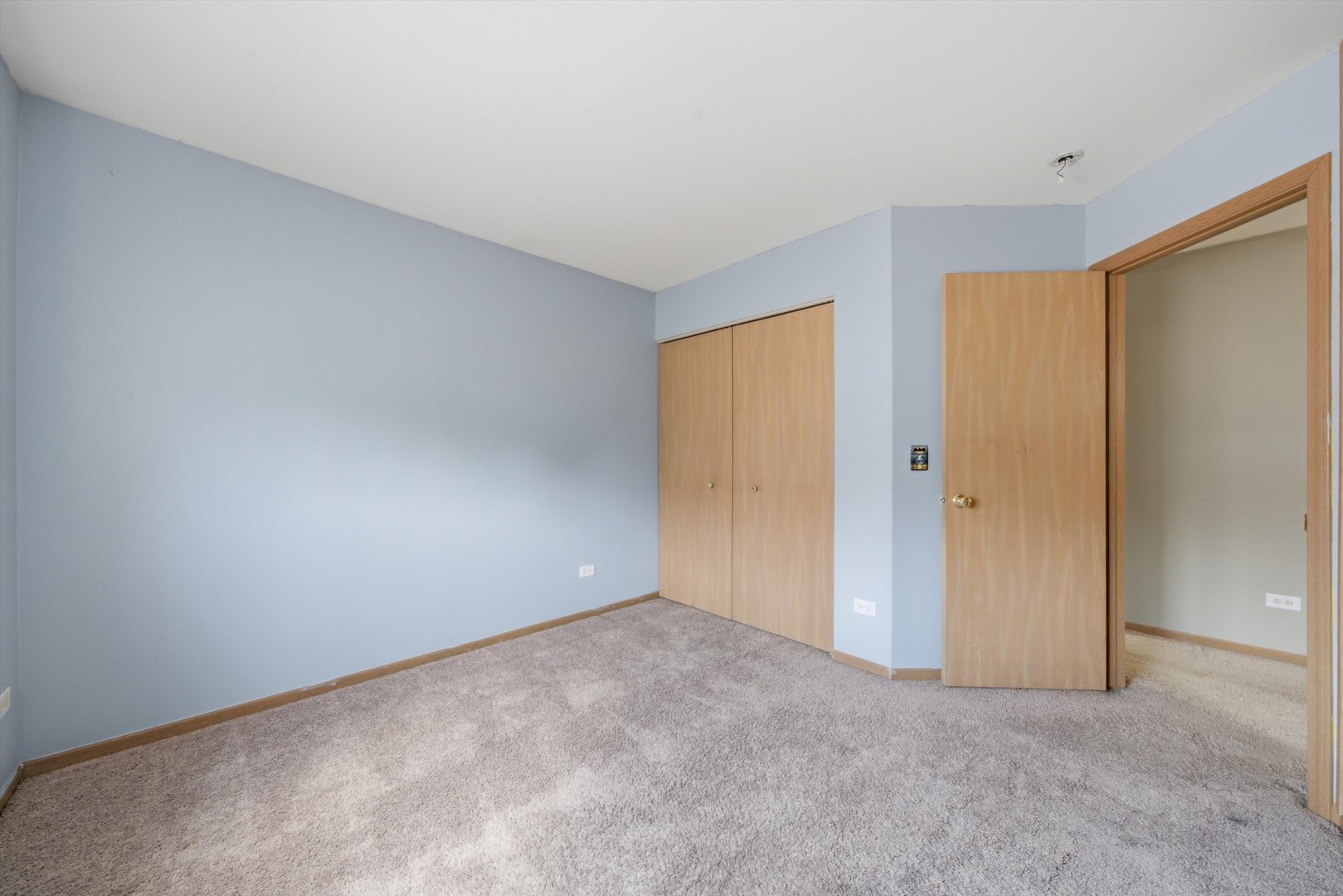 145 Azalea Circle Property Photo 33