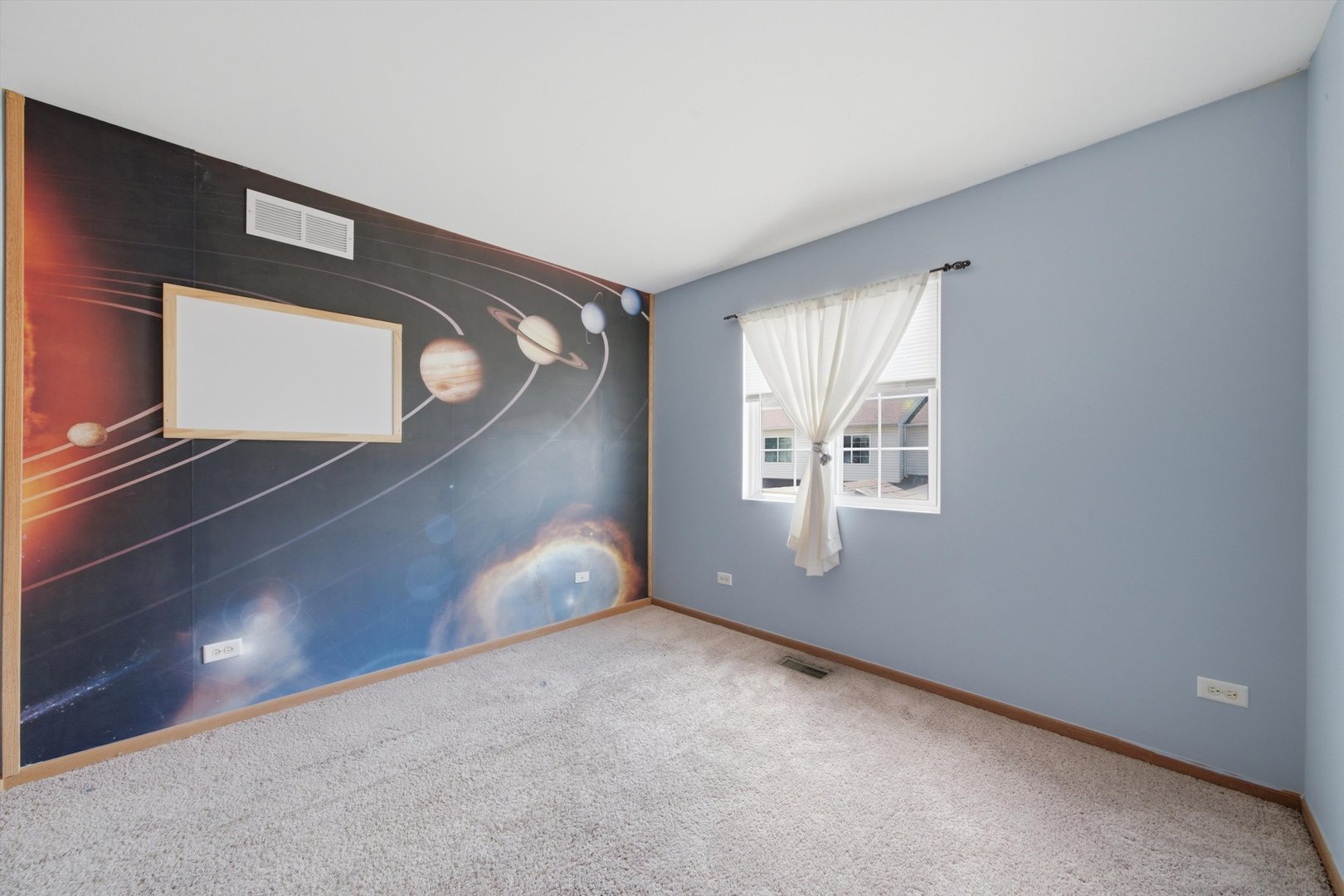145 Azalea Circle Property Photo 35
