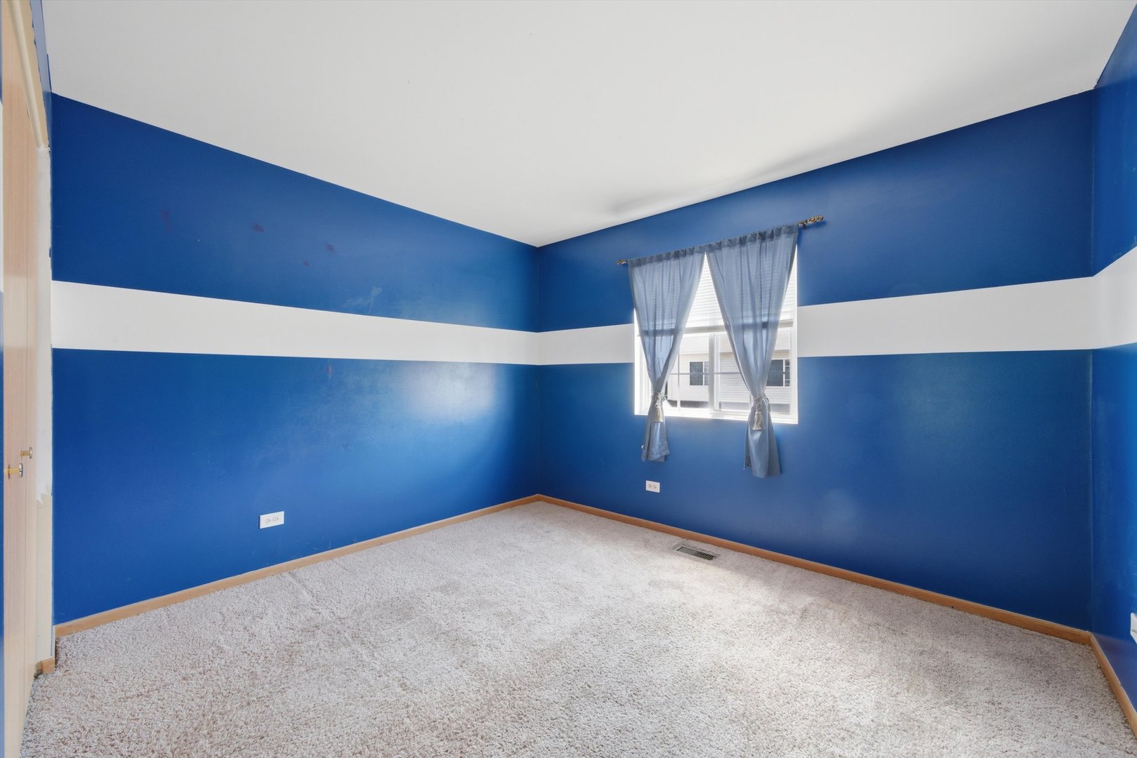 145 Azalea Circle Property Photo 36